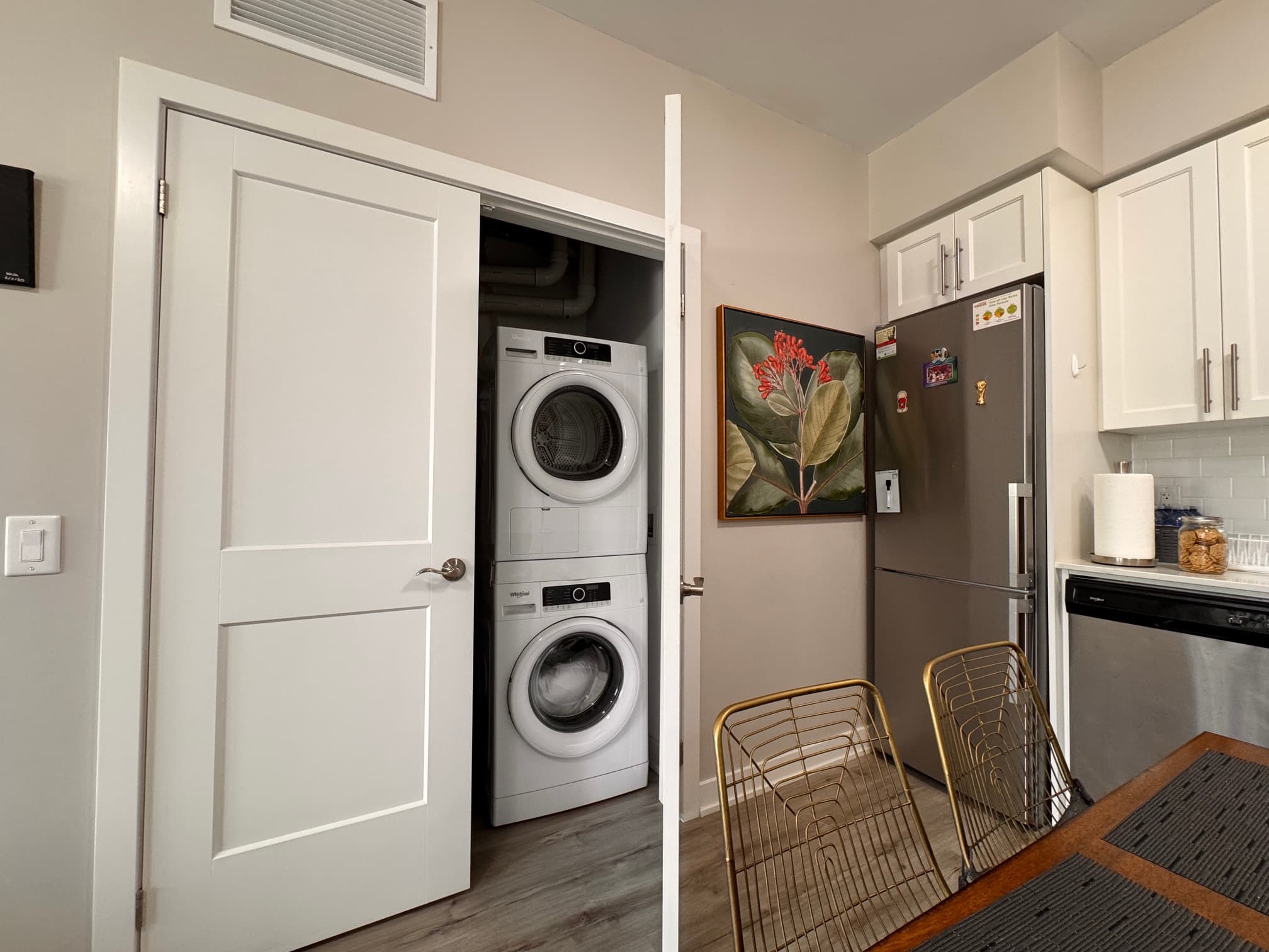 K-W Property Management - Photo 7