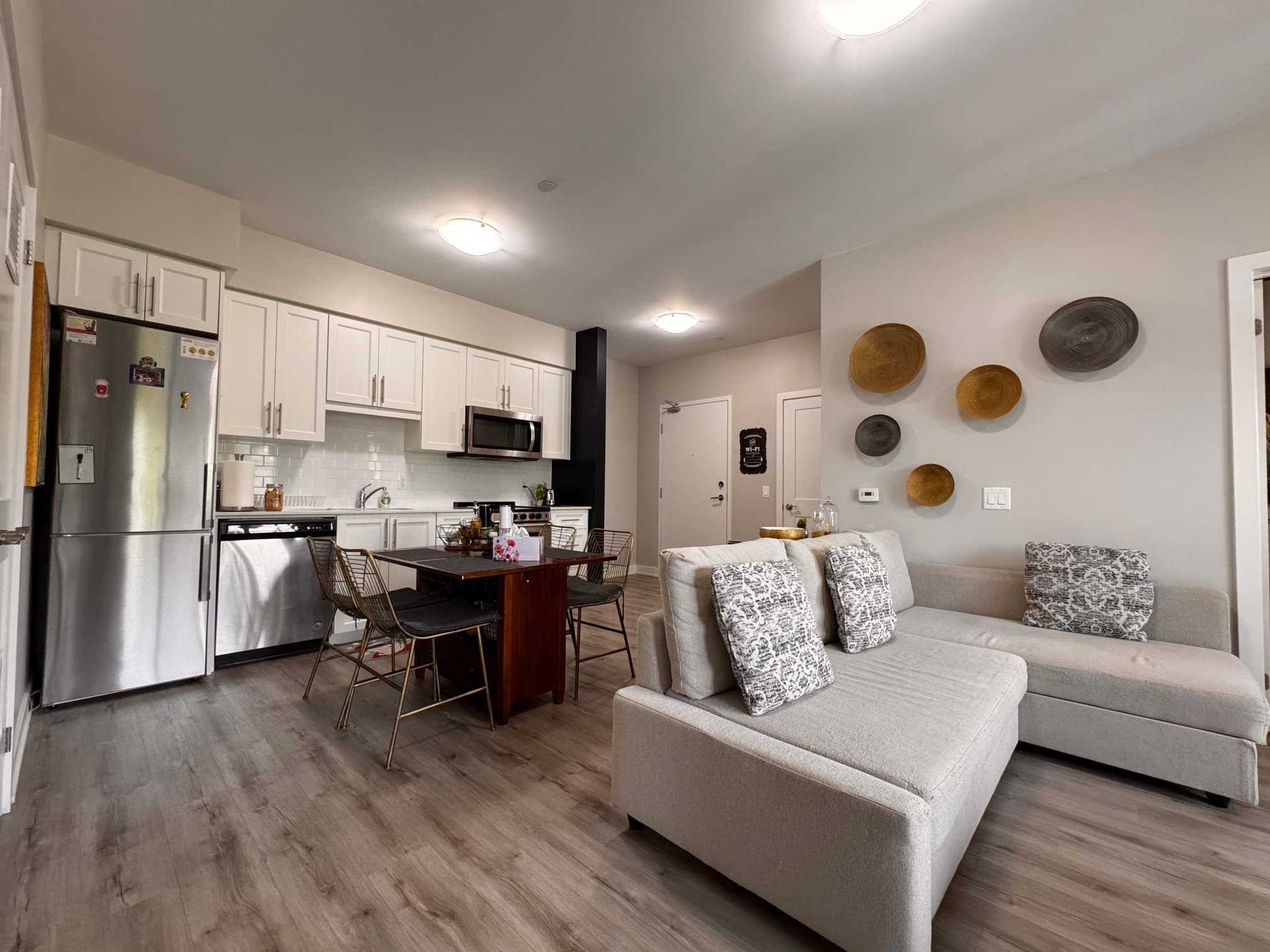 K-W Property Management - Photo 5