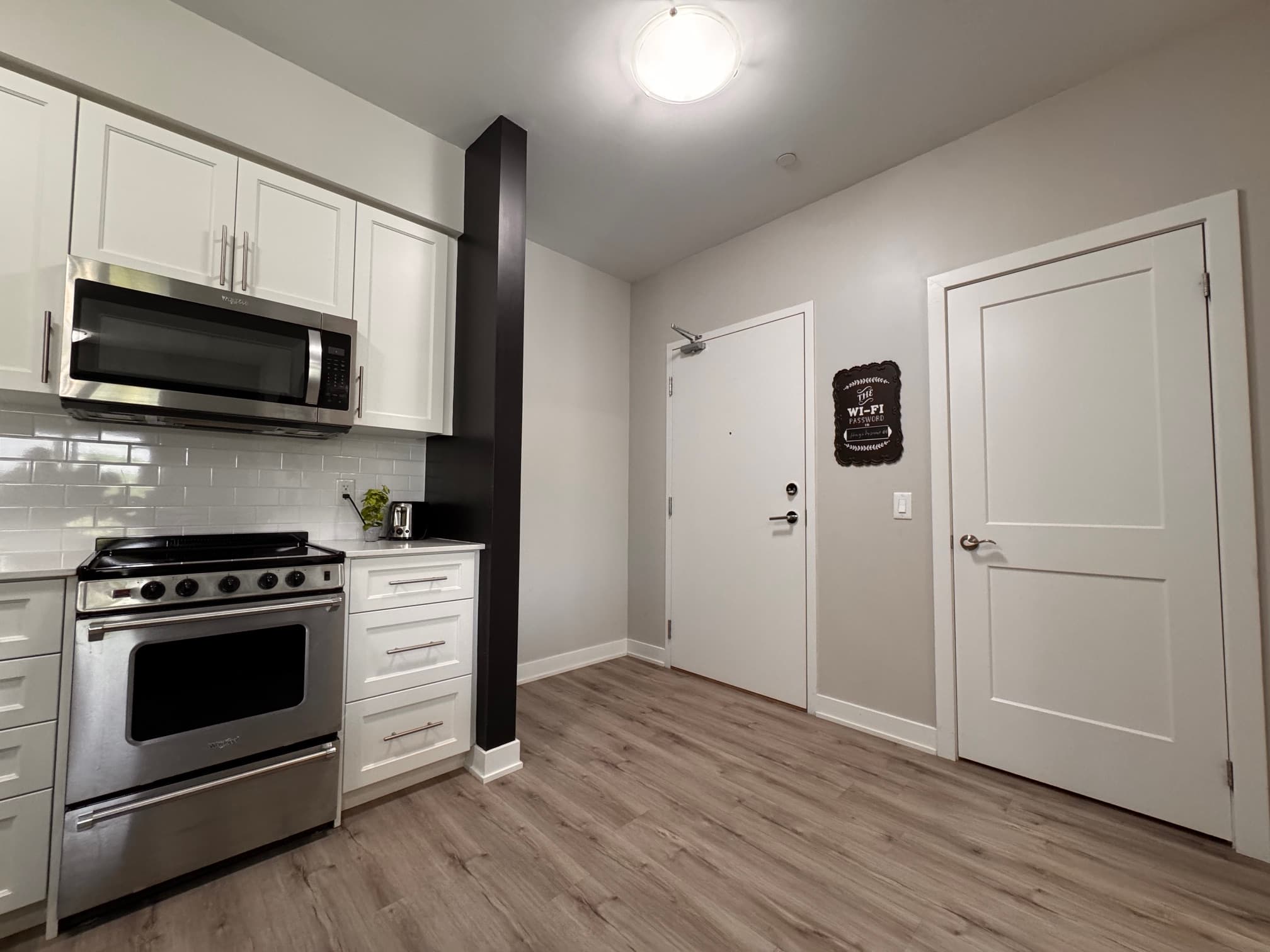 K-W Property Management - Photo 14