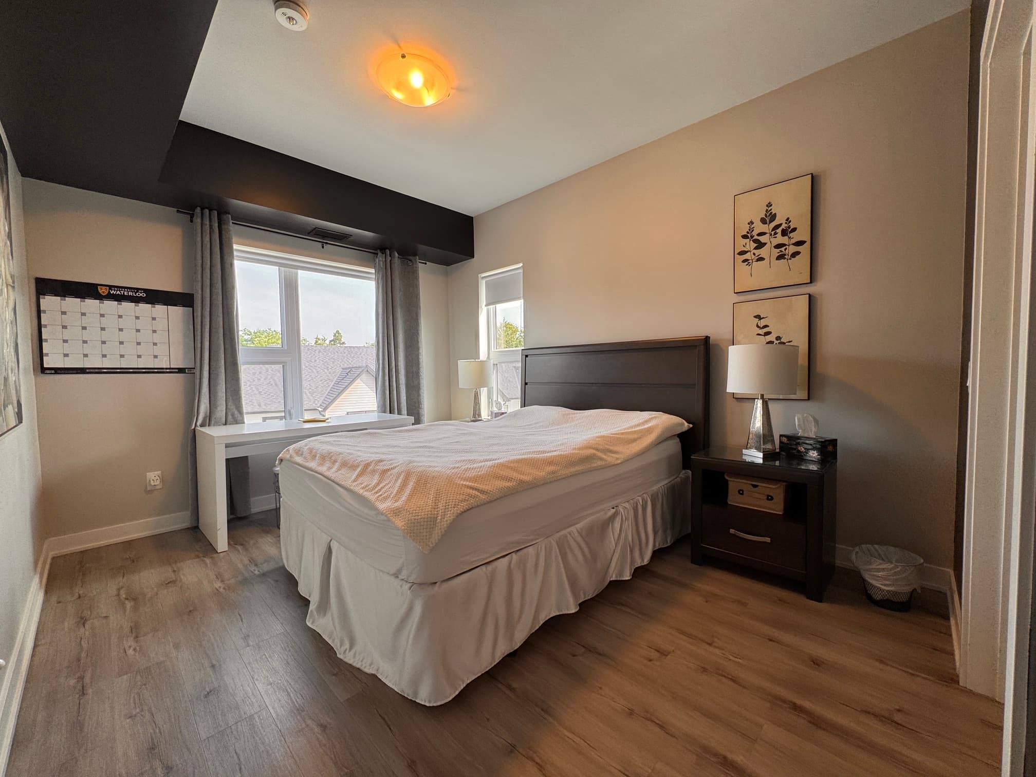 K-W Property Management - Photo 3