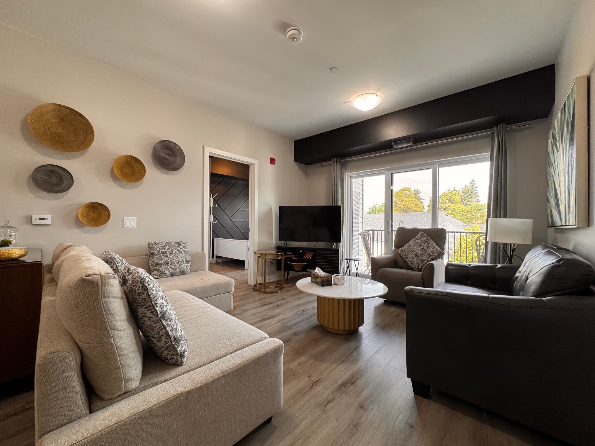 K-W Property Management - Photo 12