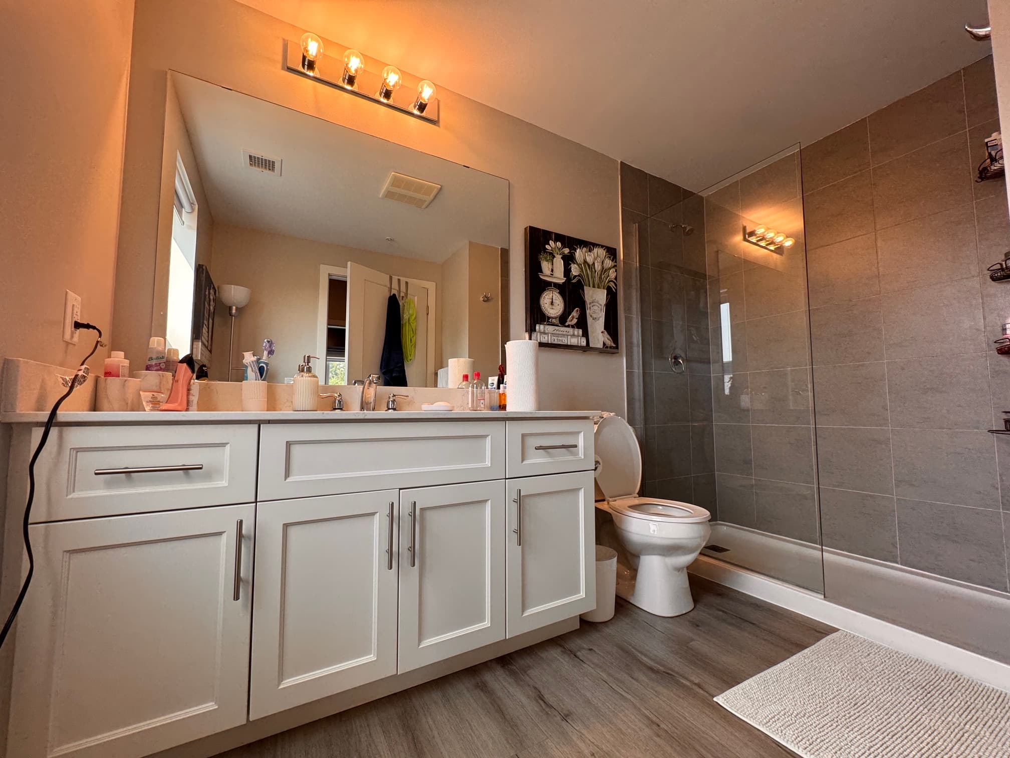 K-W Property Management - Photo 10