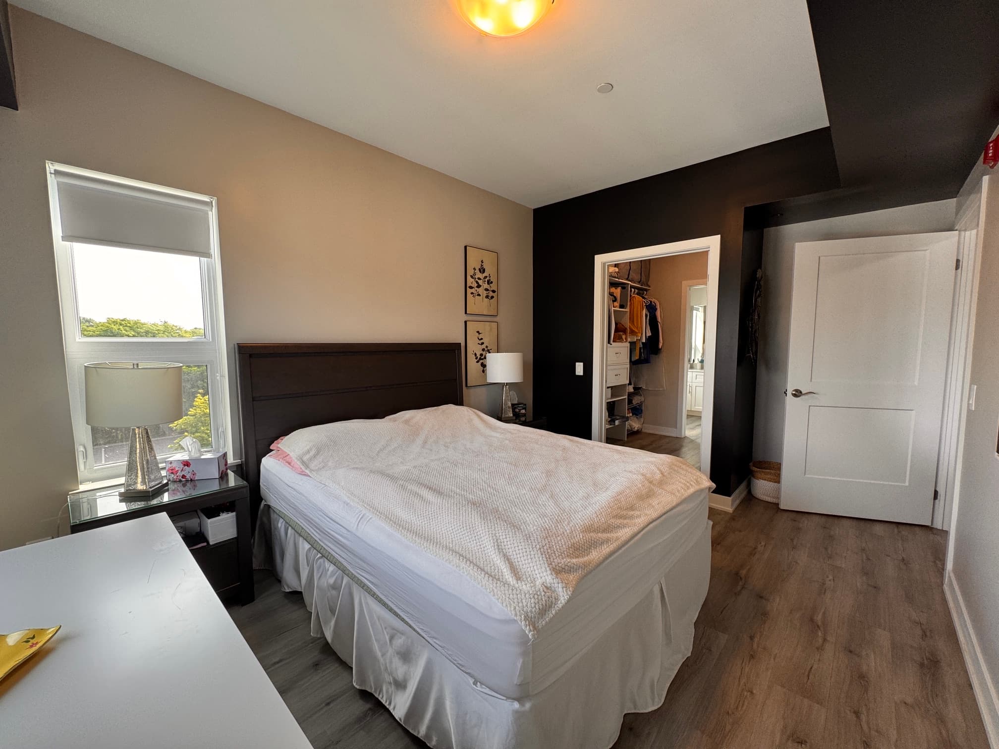 K-W Property Management - Photo 16