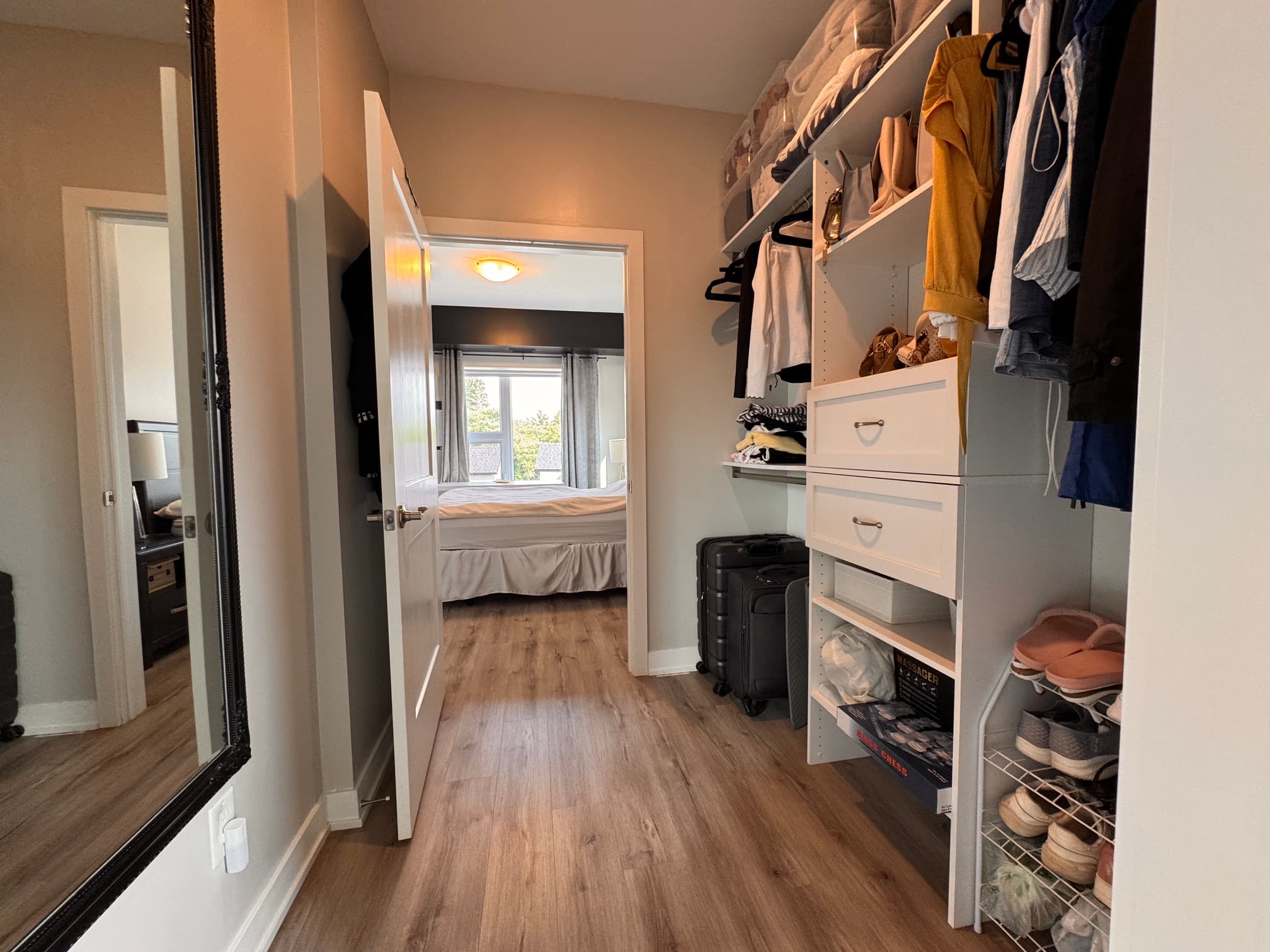 K-W Property Management - Photo 18