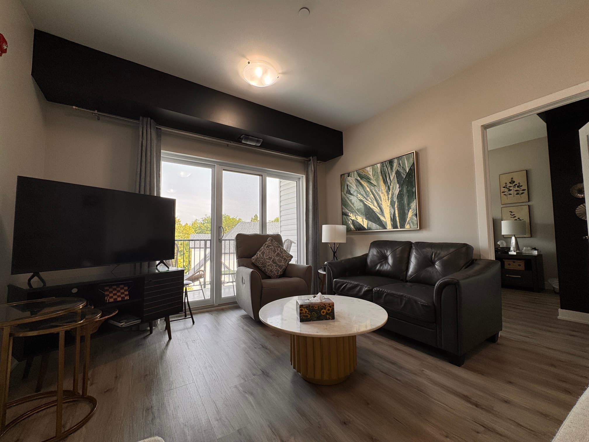 K-W Property Management - Photo 11