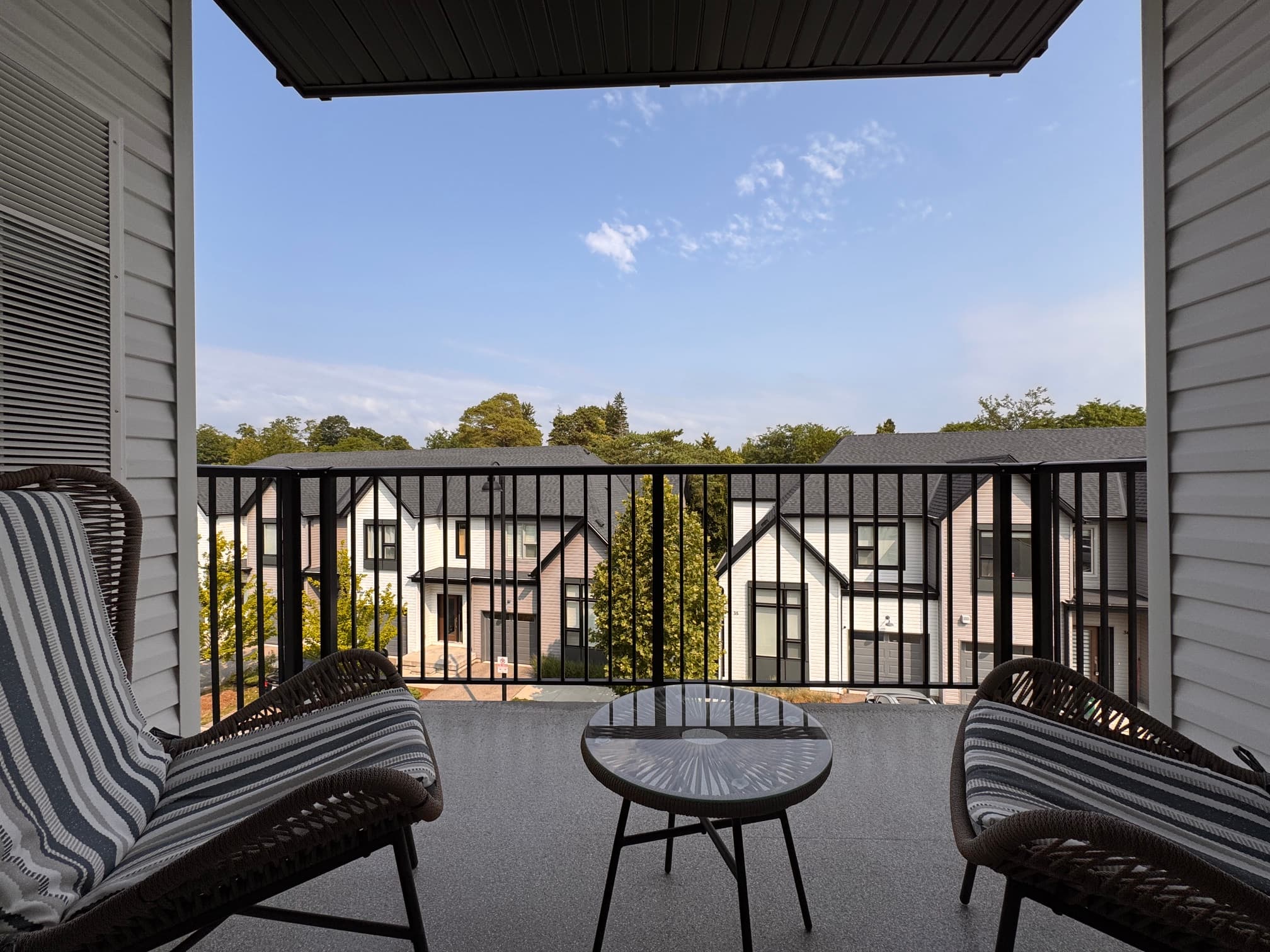 K-W Property Management - Photo 19