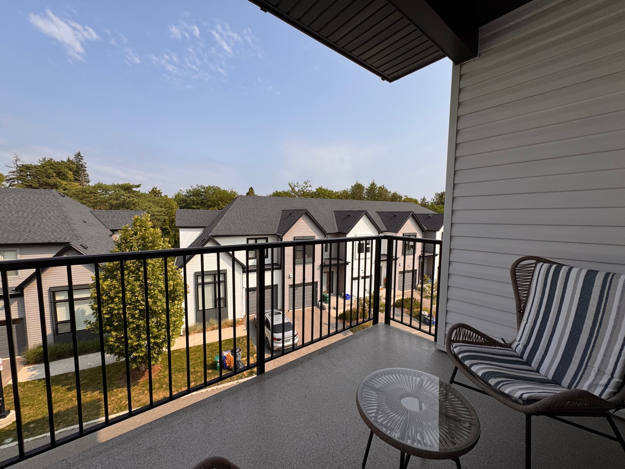 K-W Property Management - Photo 20