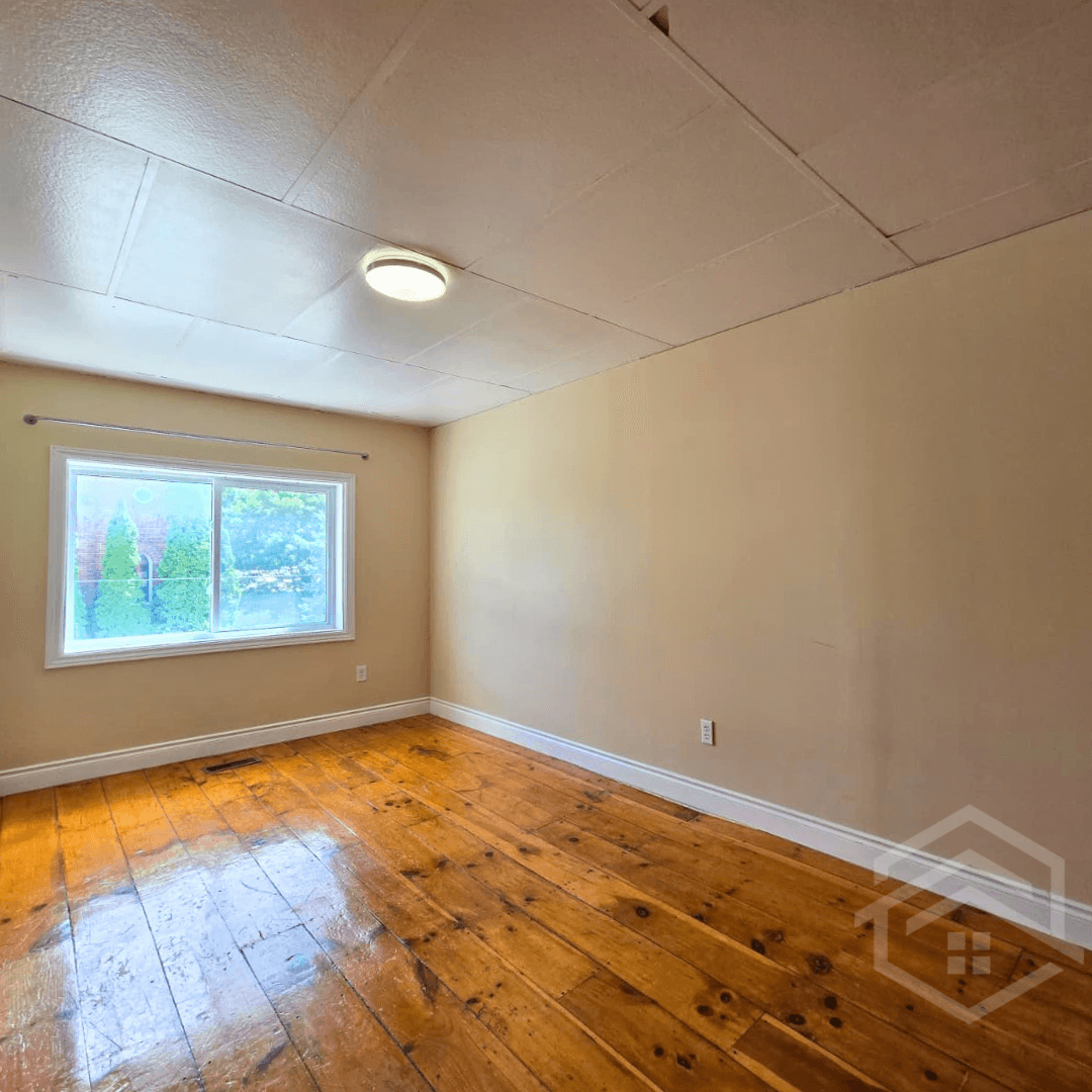 Oversight PM — 9 - Photo 8