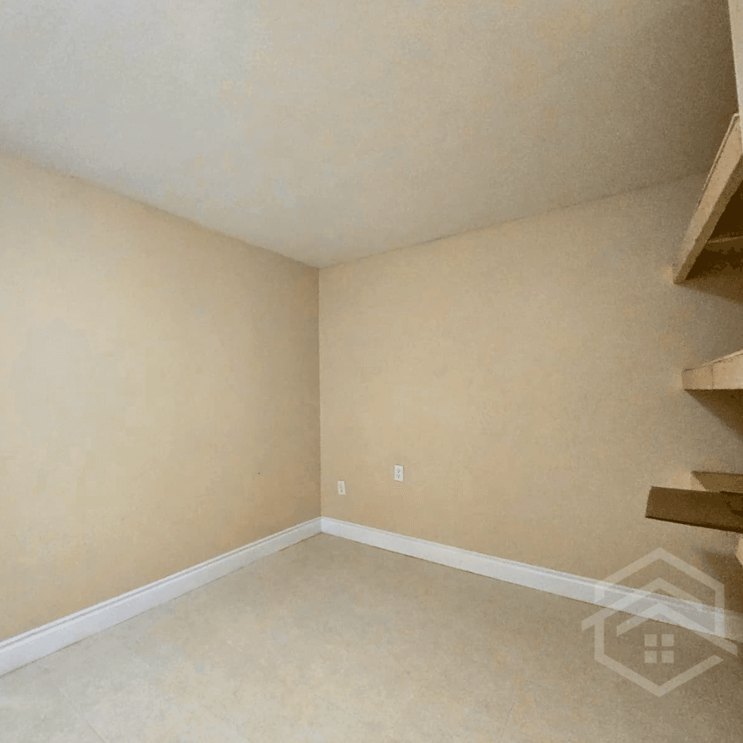 Oversight PM — 9 - Photo 9