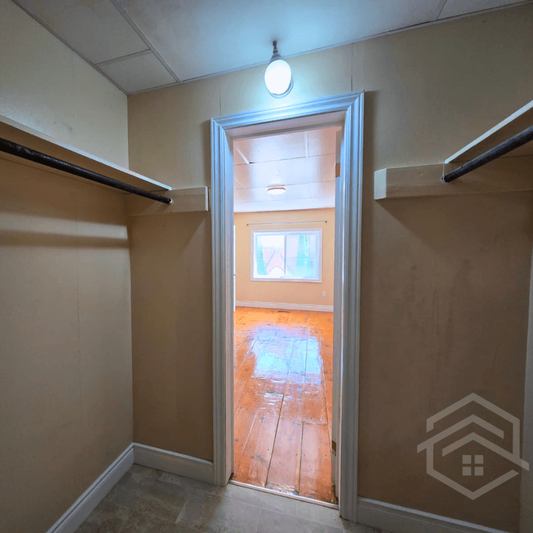 Oversight PM — 9 - Photo 10