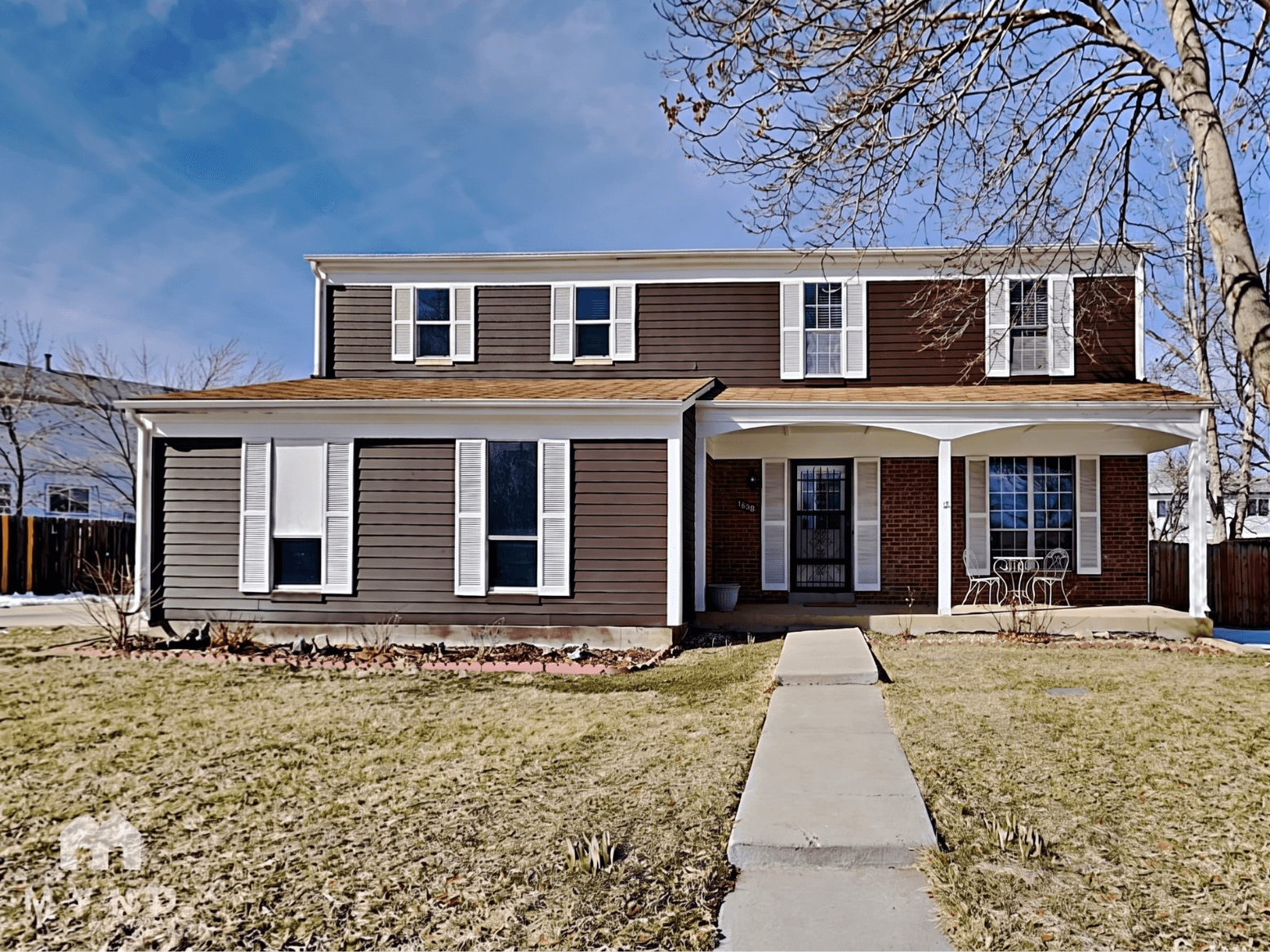 MYND — 3 Bedroom(s) and 2.5 Bathroom(s) - Photo 1
