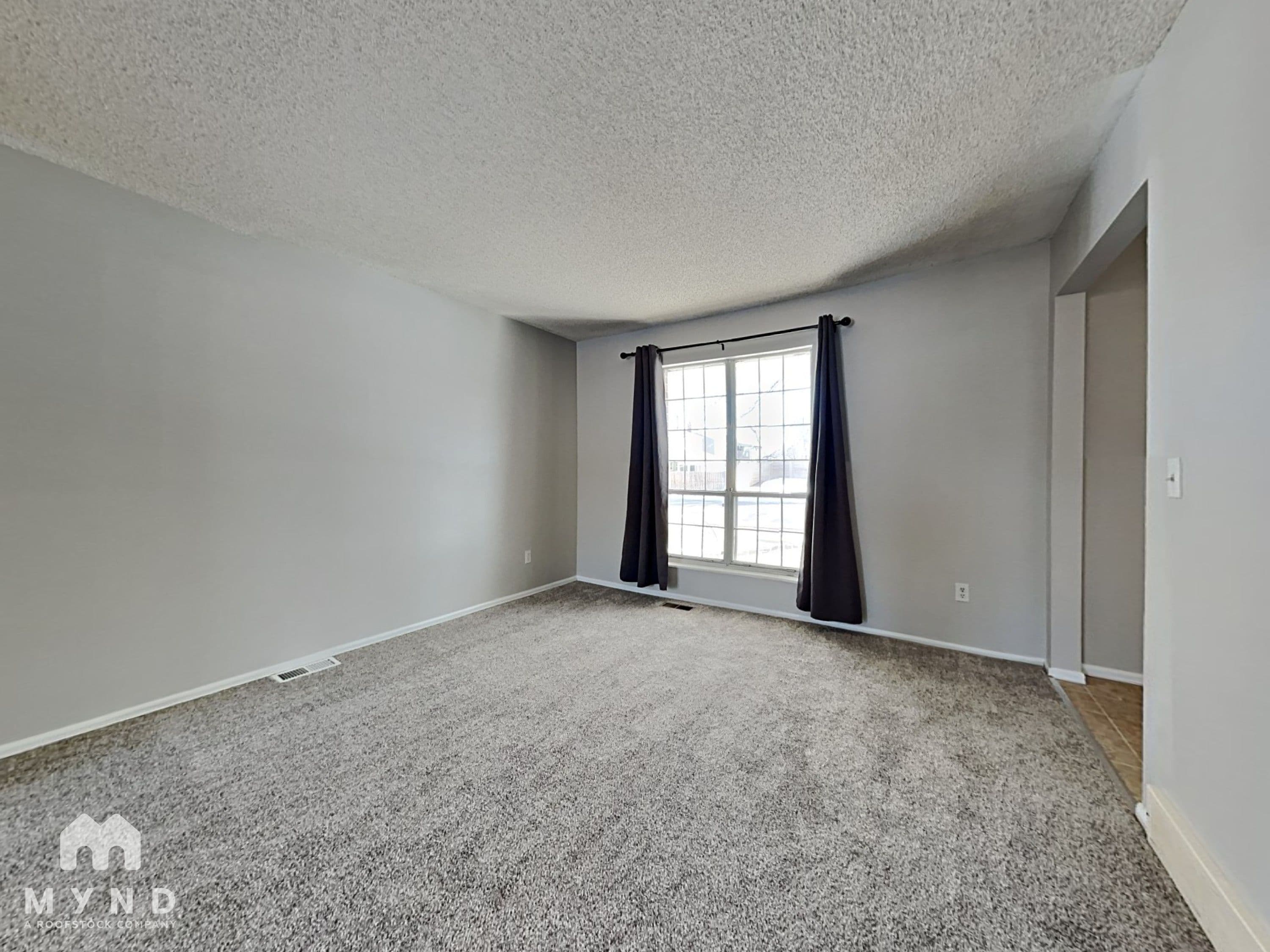 MYND — 3 Bedroom(s) and 2.5 Bathroom(s) - Photo 4