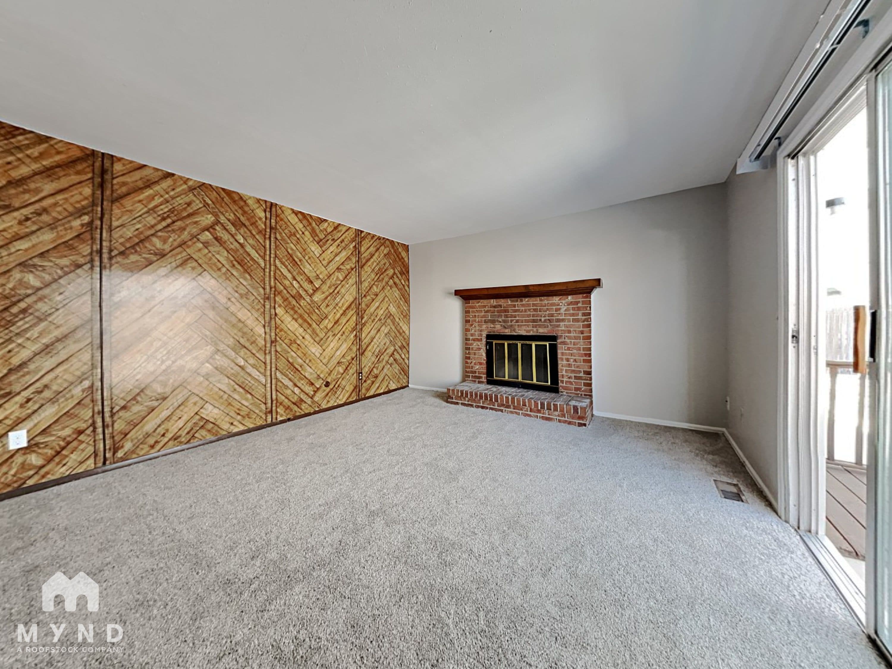 MYND — 3 Bedroom(s) and 2.5 Bathroom(s) - Photo 3