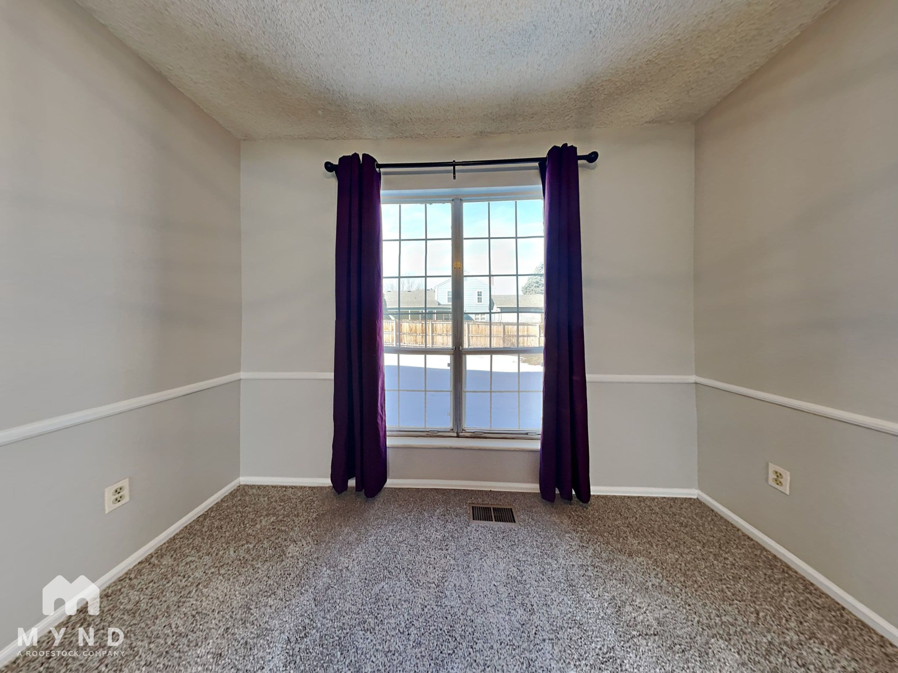 MYND — 3 Bedroom(s) and 2.5 Bathroom(s) - Photo 6