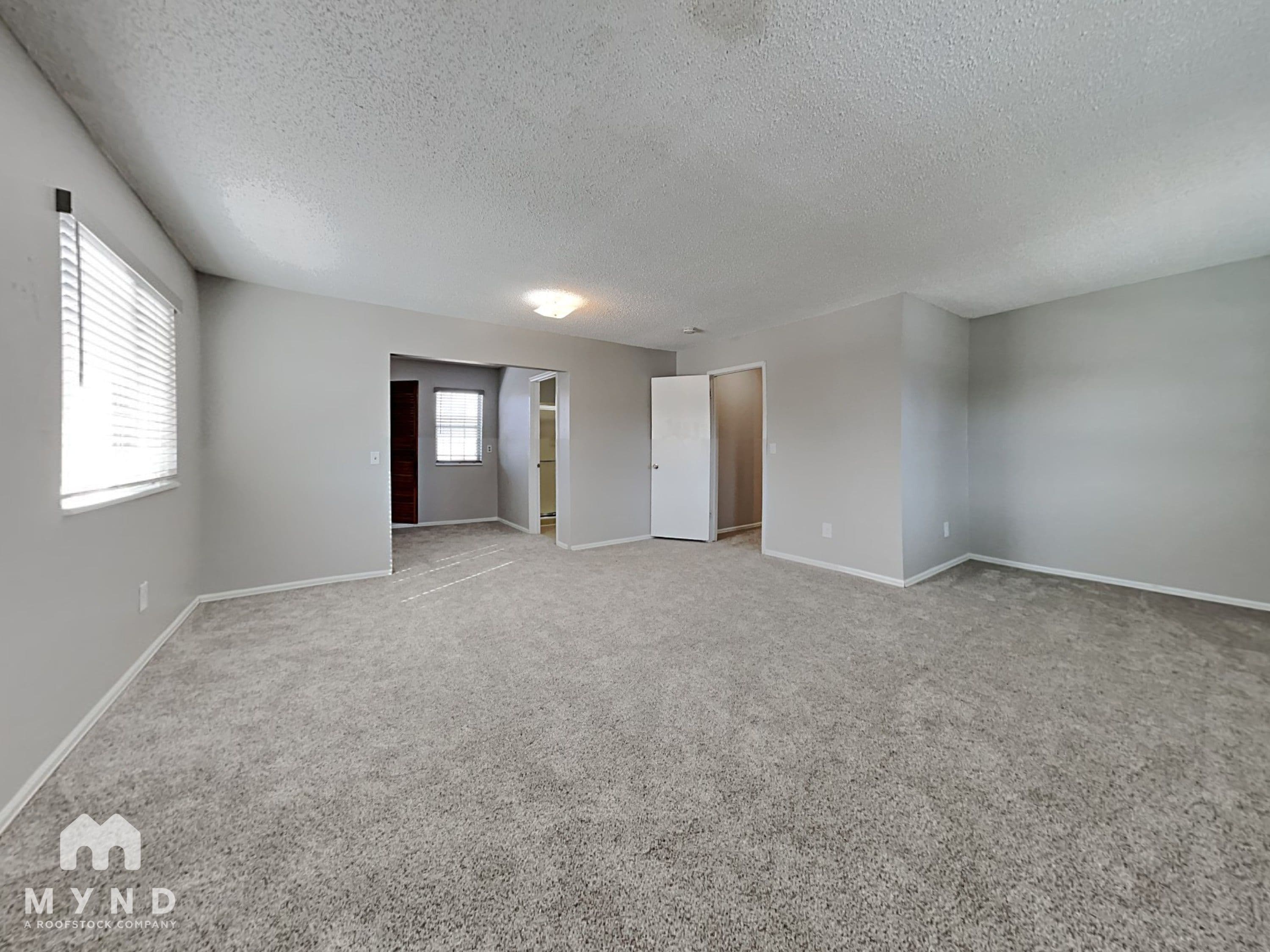 MYND — 3 Bedroom(s) and 2.5 Bathroom(s) - Photo 7
