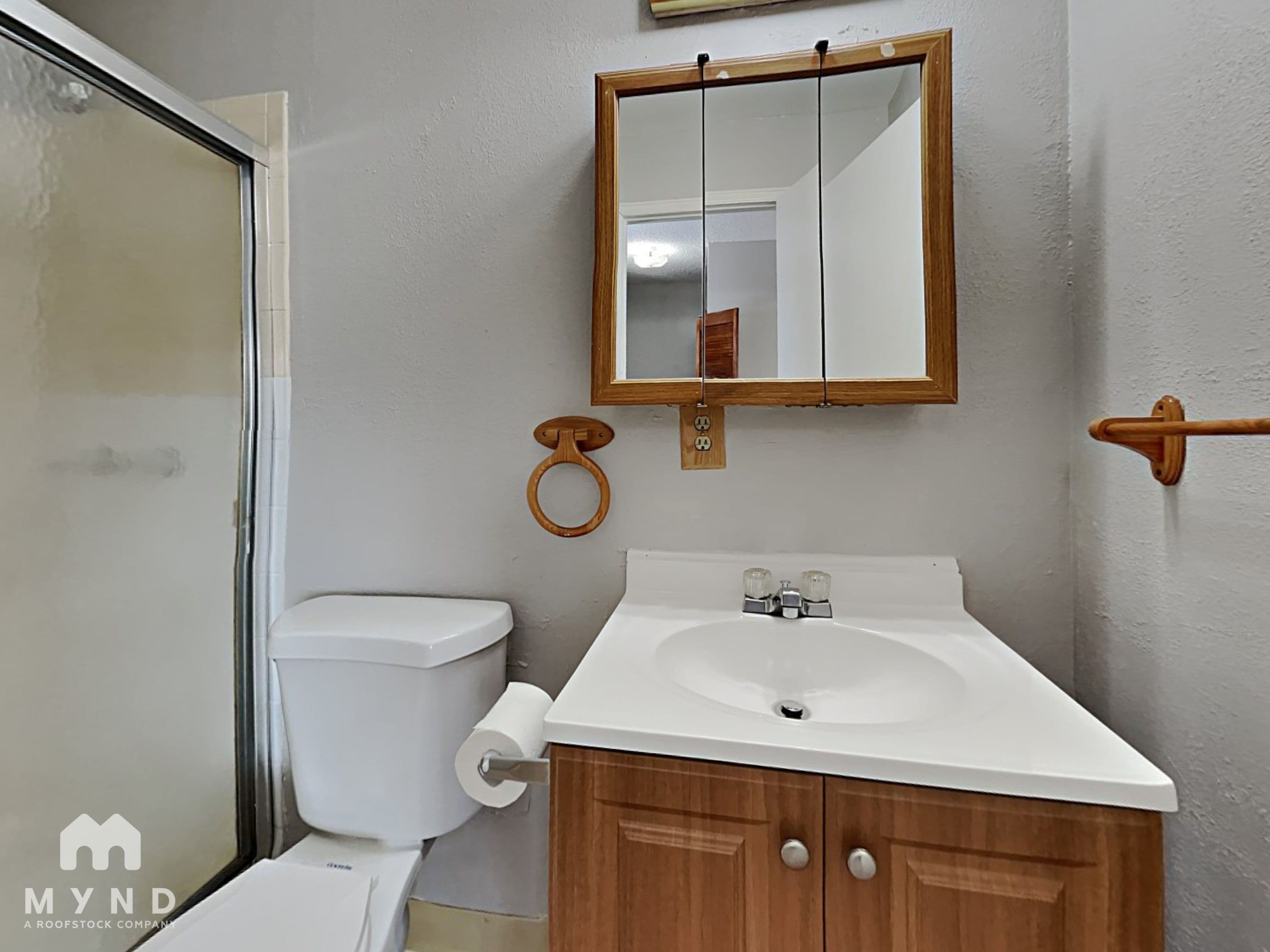 MYND — 3 Bedroom(s) and 2.5 Bathroom(s) - Photo 8