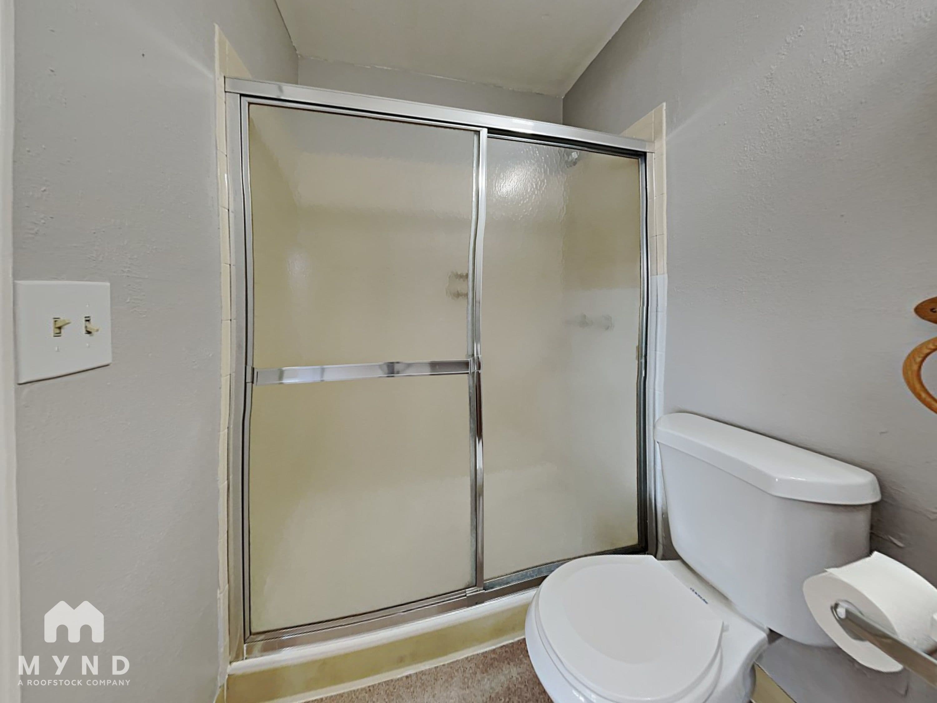 MYND — 3 Bedroom(s) and 2.5 Bathroom(s) - Photo 9