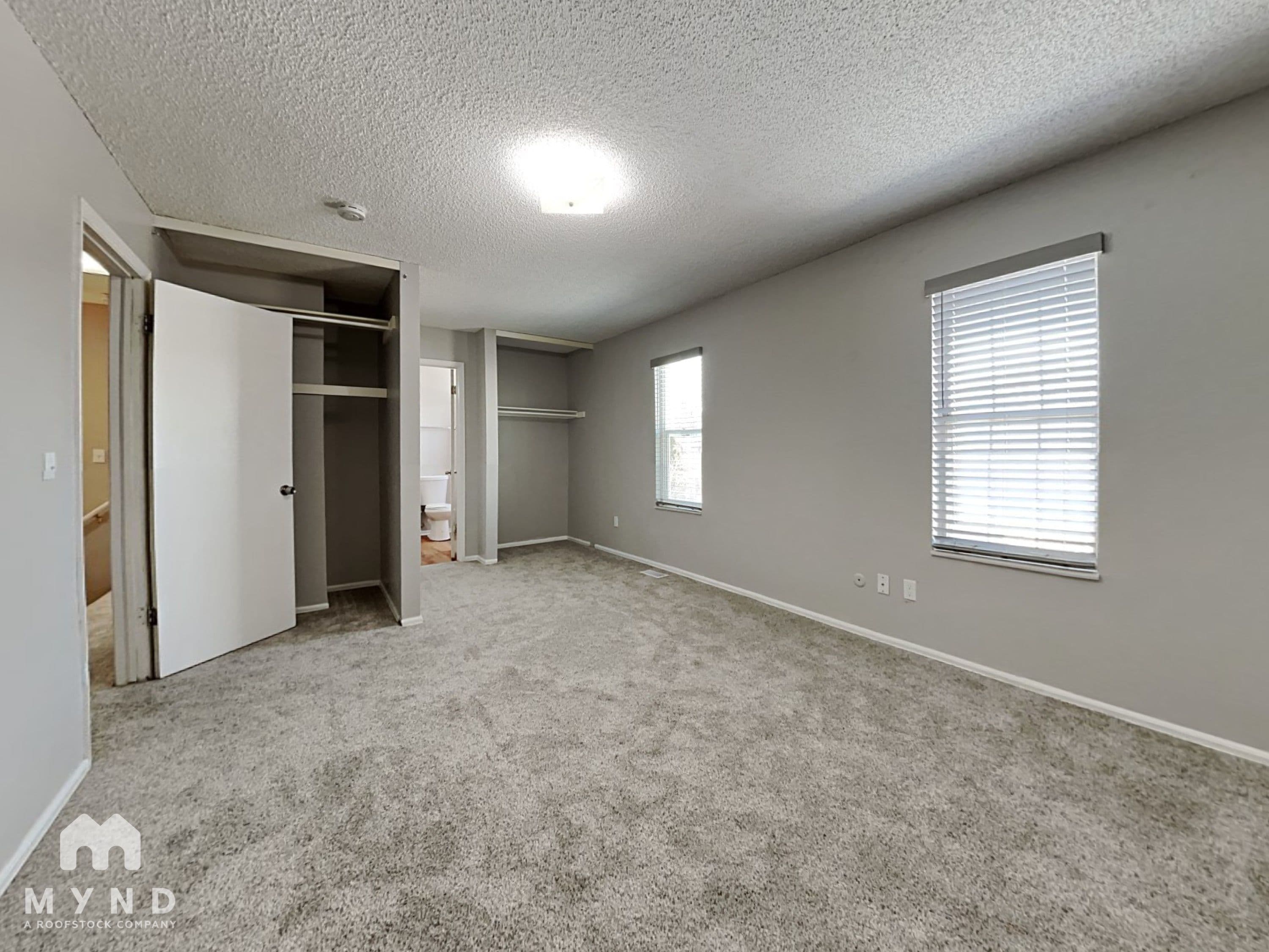 MYND — 3 Bedroom(s) and 2.5 Bathroom(s) - Photo 10
