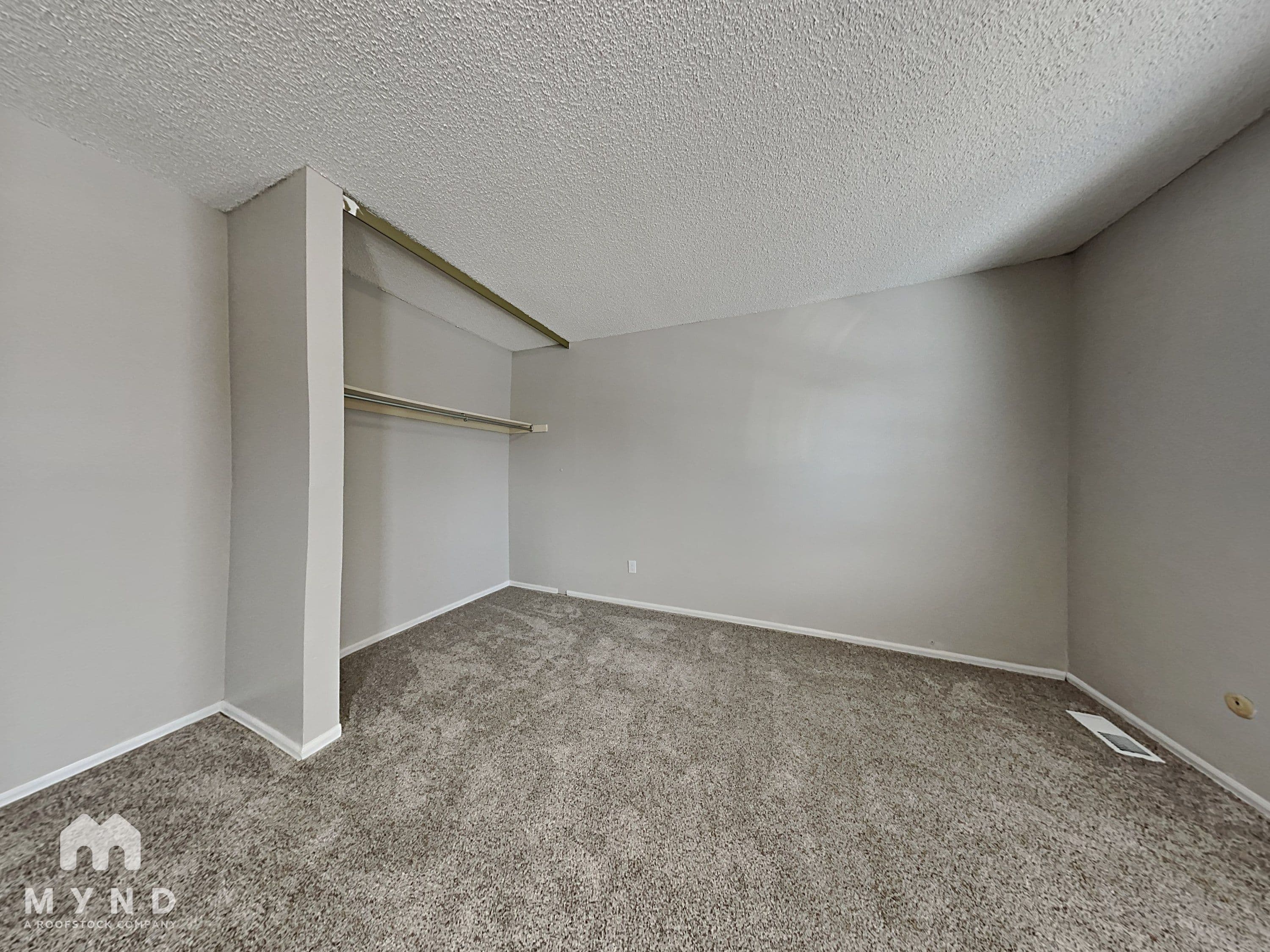 MYND — 3 Bedroom(s) and 2.5 Bathroom(s) - Photo 11