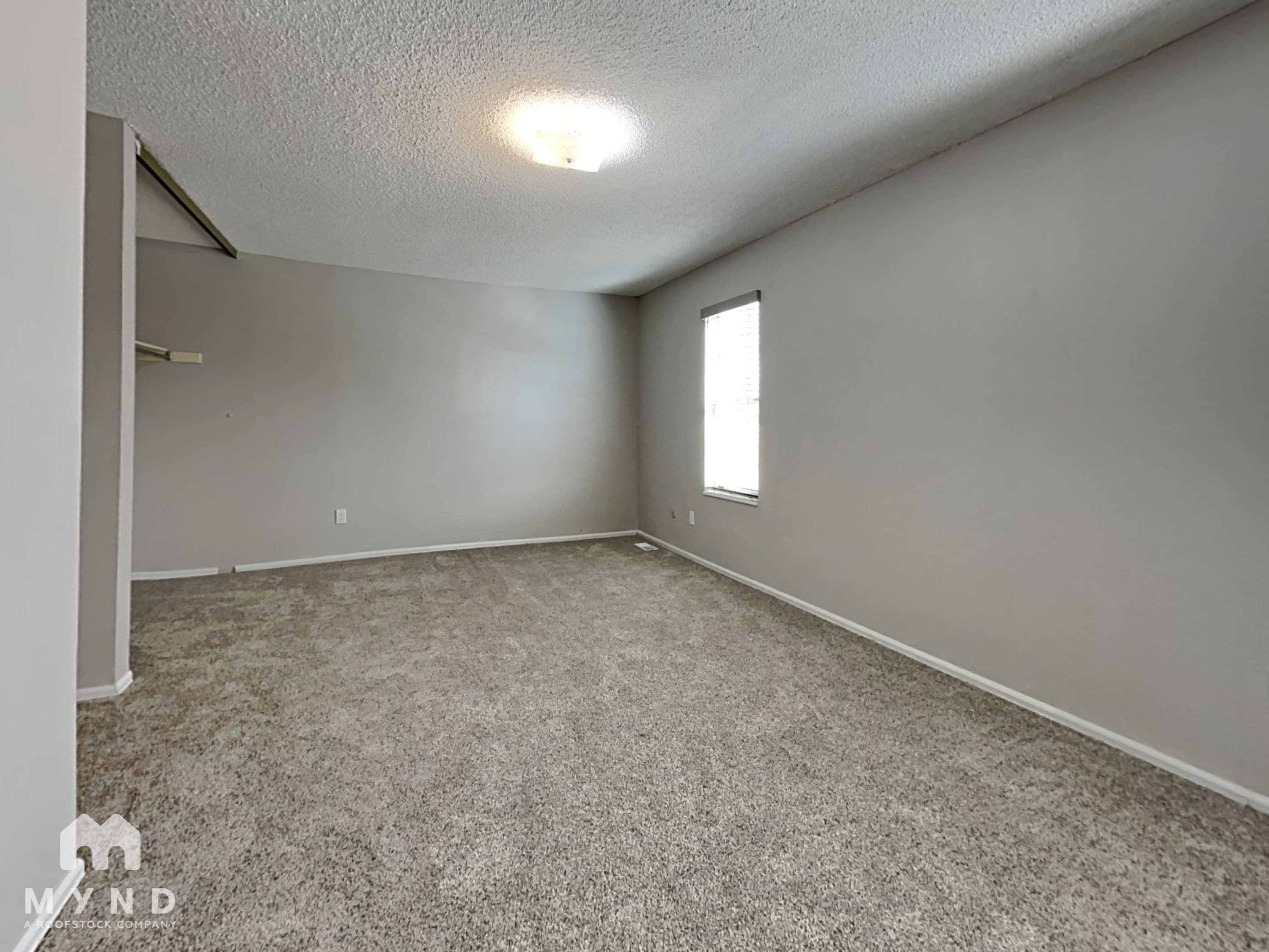 MYND — 3 Bedroom(s) and 2.5 Bathroom(s) - Photo 12