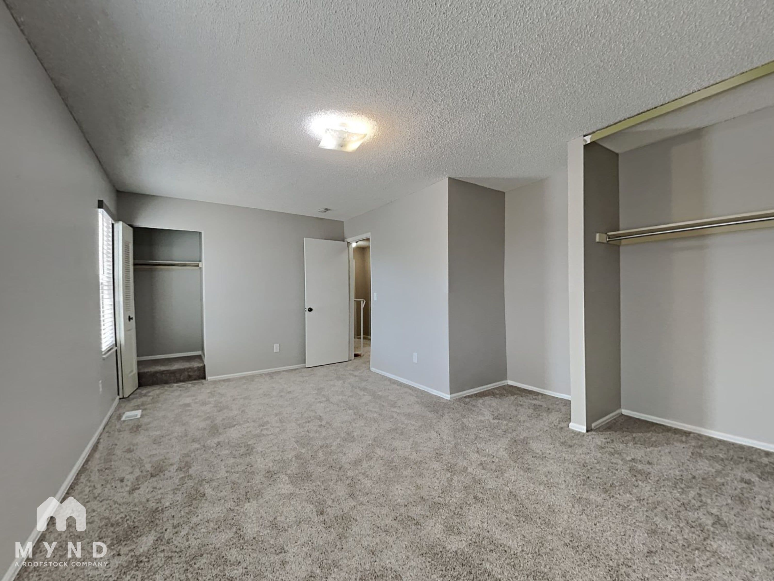 MYND — 3 Bedroom(s) and 2.5 Bathroom(s) - Photo 13