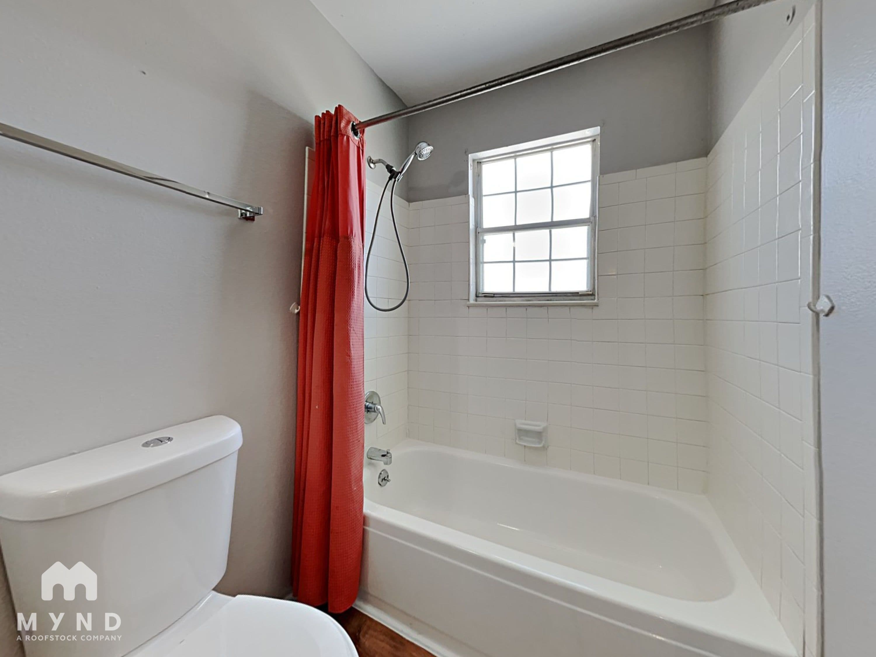 MYND — 3 Bedroom(s) and 2.5 Bathroom(s) - Photo 14
