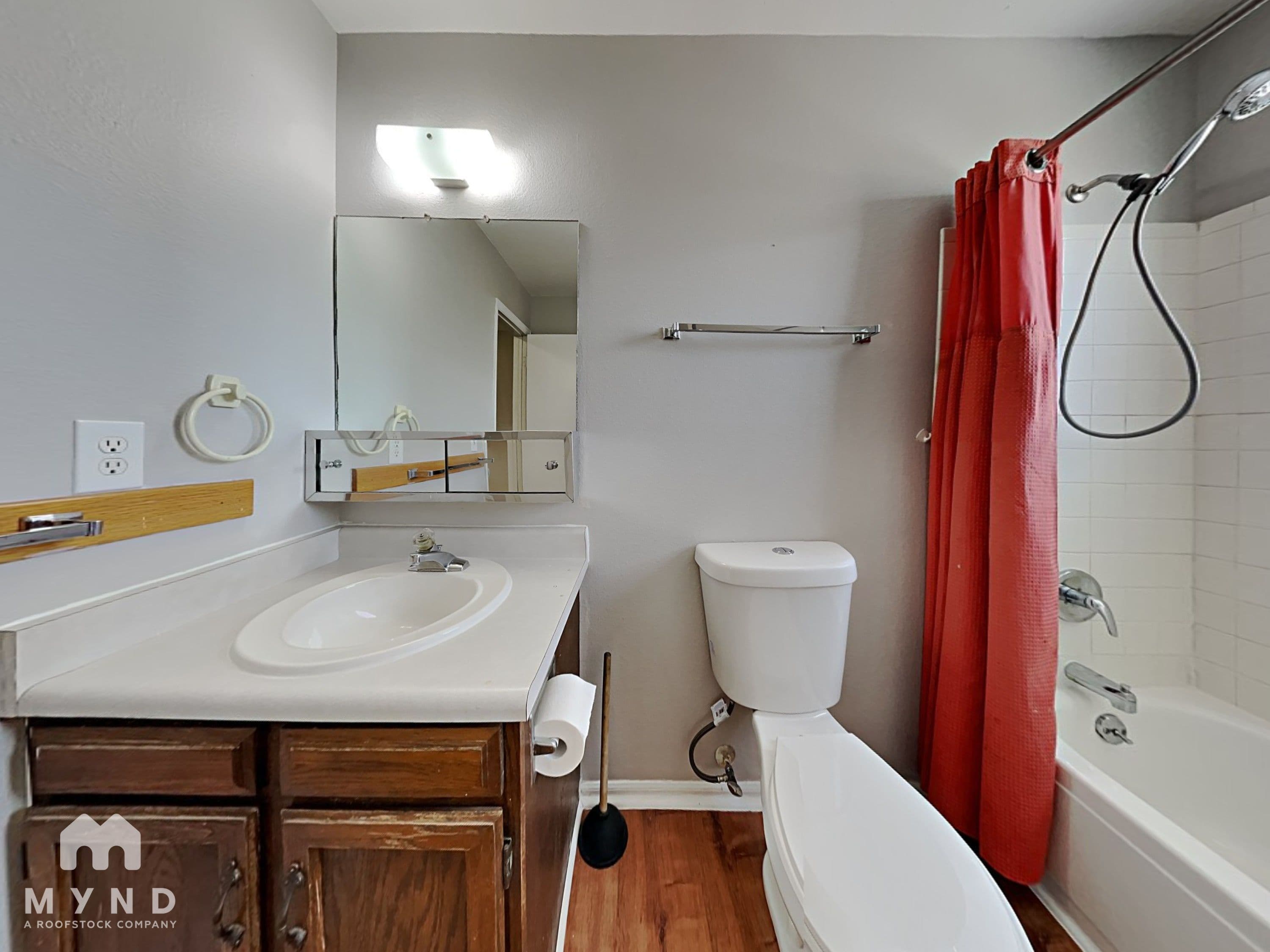 MYND — 3 Bedroom(s) and 2.5 Bathroom(s) - Photo 15