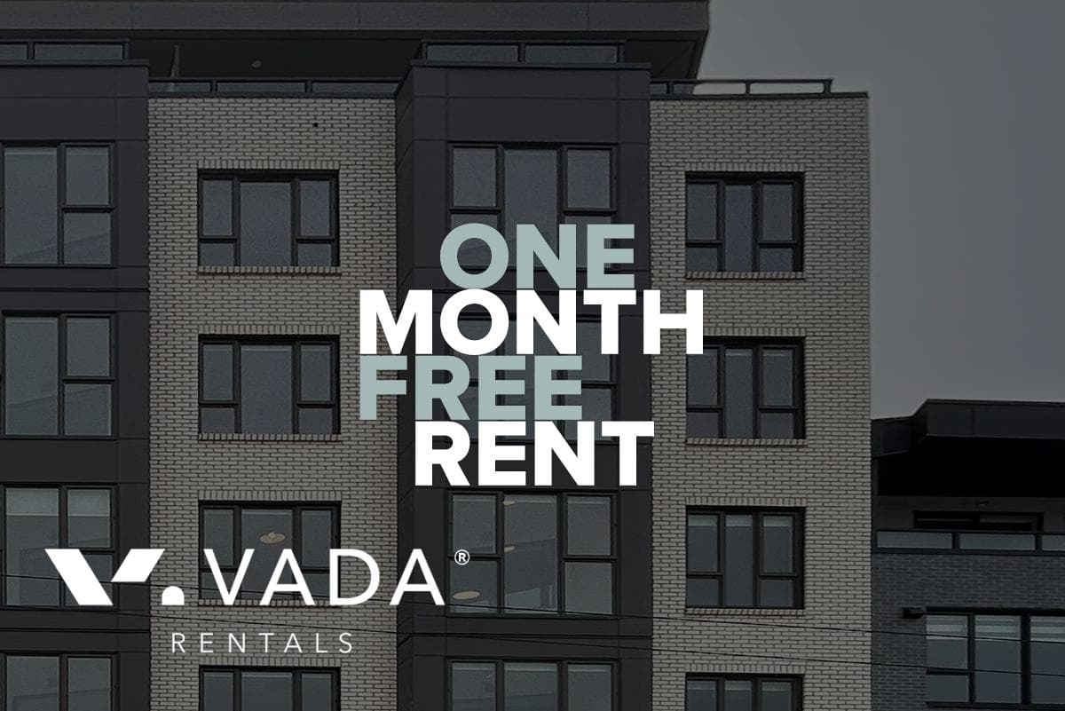 Vada Property Management - Photo 13