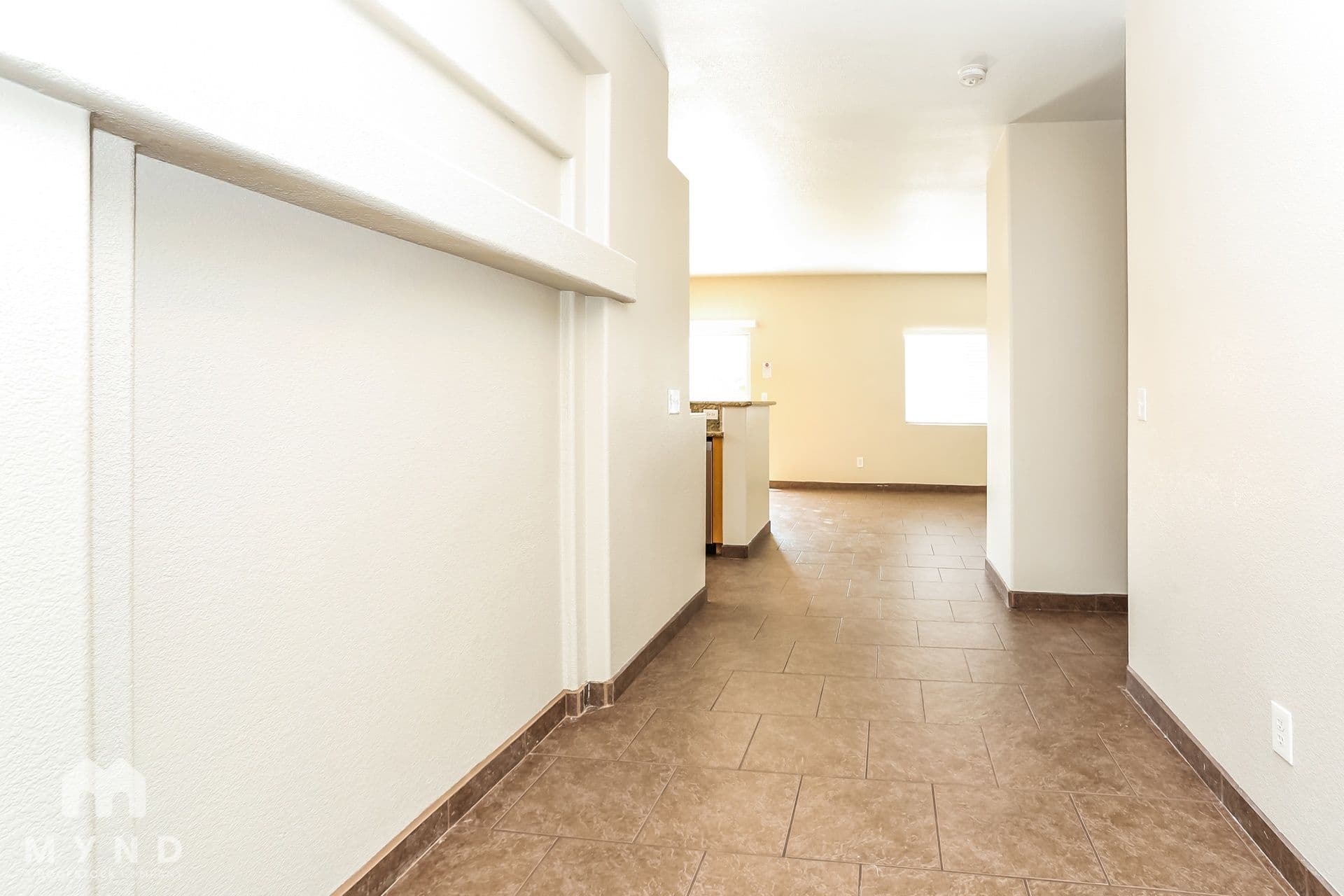 MYND — 3 Bedroom(s) and 2 Bathroom(s) - Photo 4