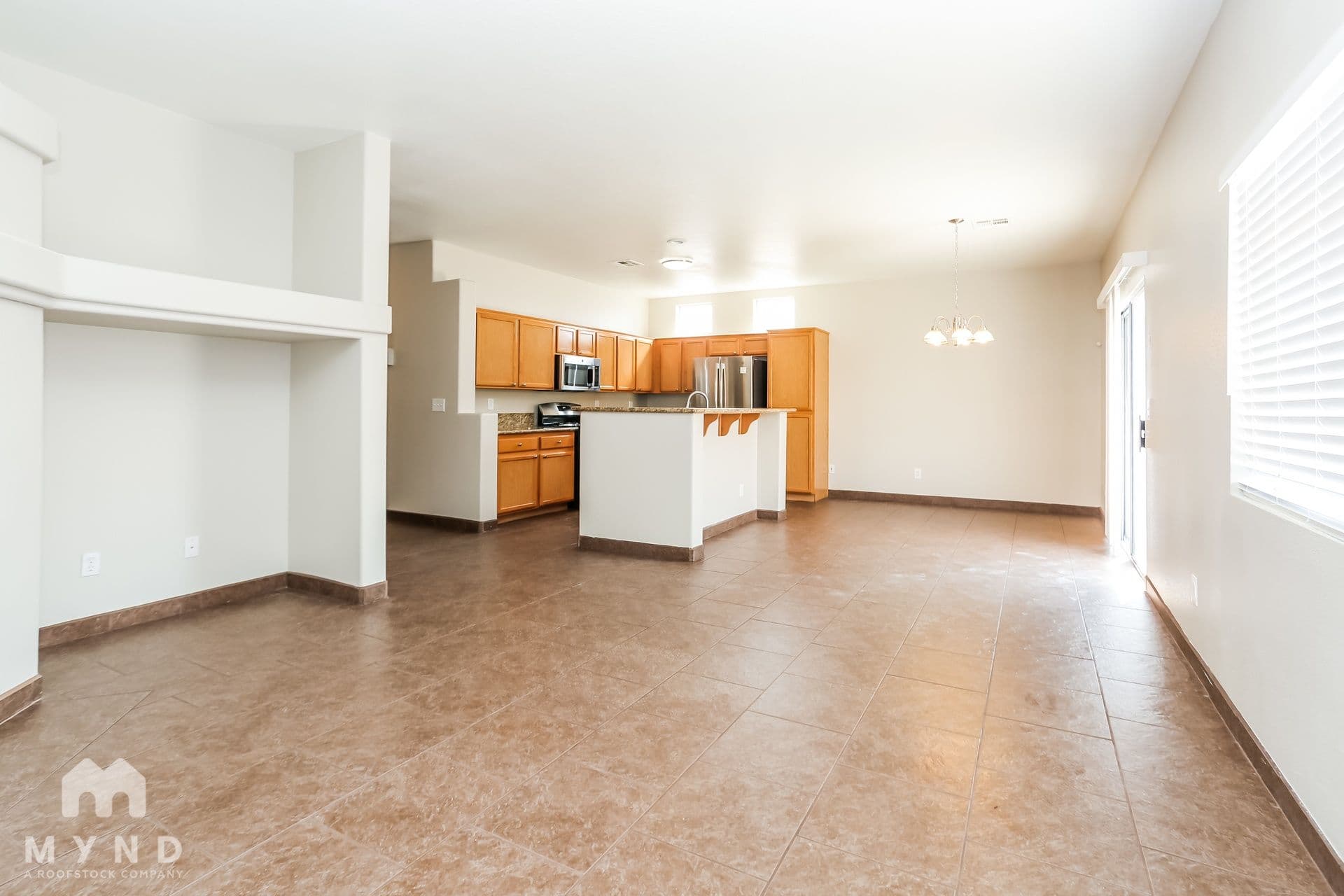 MYND — 3 Bedroom(s) and 2 Bathroom(s) - Photo 5