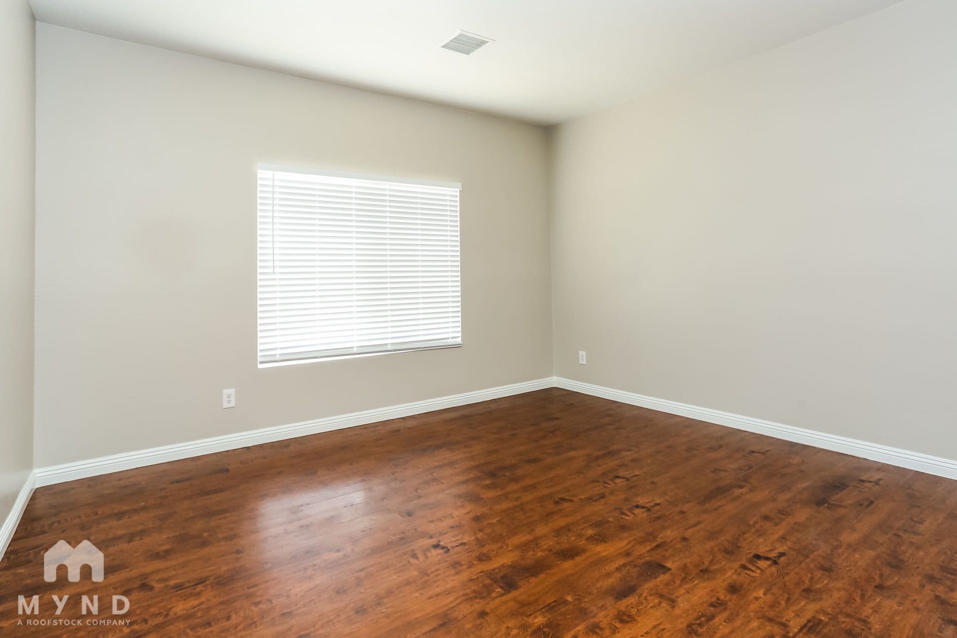 MYND — 3 Bedroom(s) and 2 Bathroom(s) - Photo 6