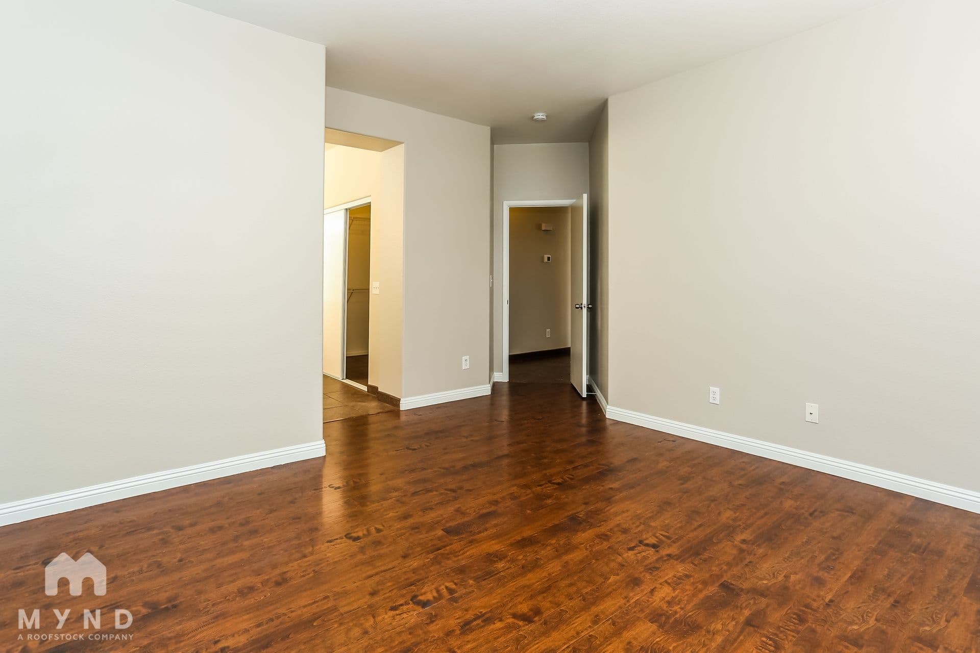 MYND — 3 Bedroom(s) and 2 Bathroom(s) - Photo 7