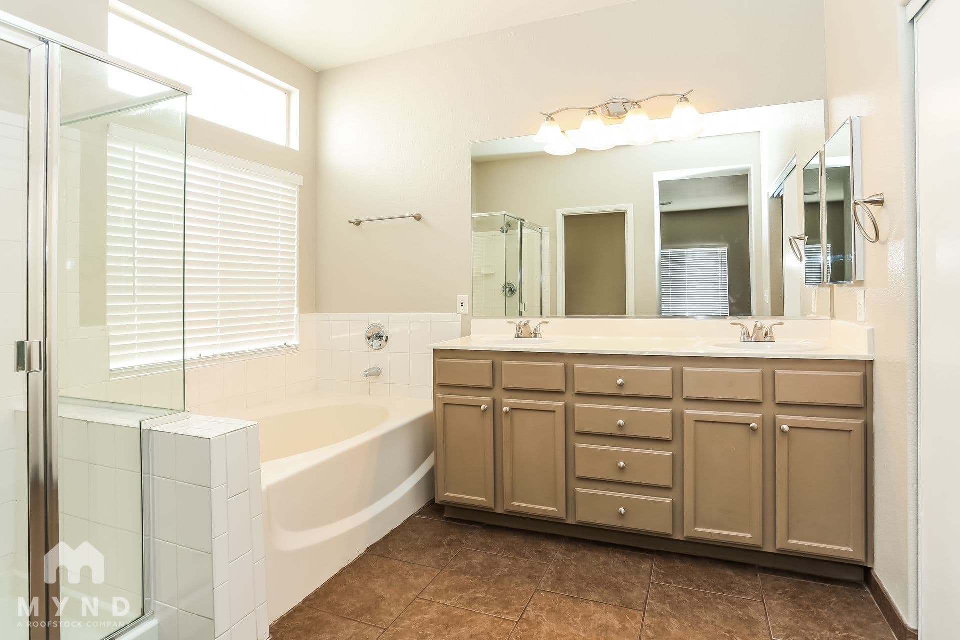 MYND — 3 Bedroom(s) and 2 Bathroom(s) - Photo 8