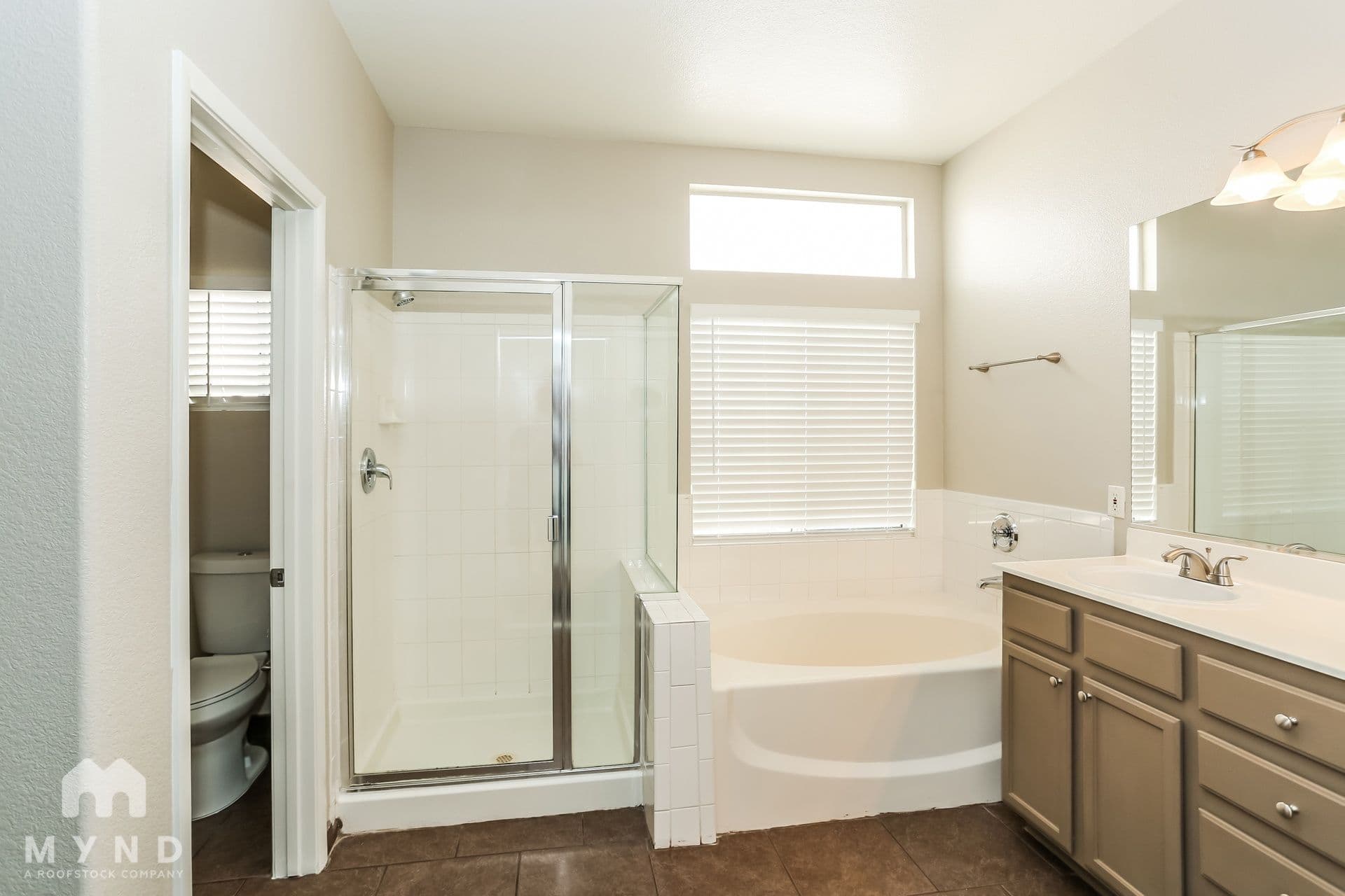 MYND — 3 Bedroom(s) and 2 Bathroom(s) - Photo 9
