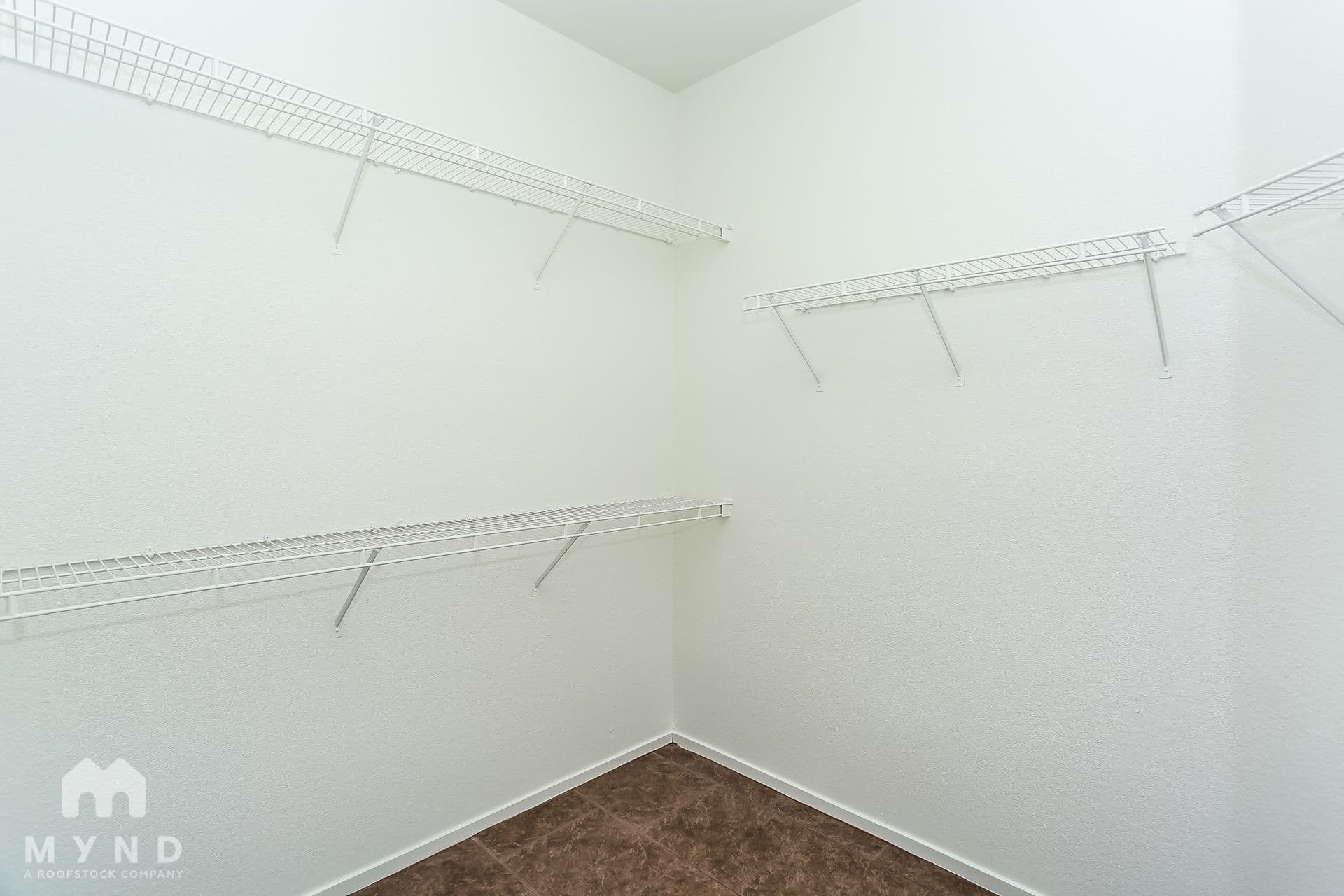 MYND — 3 Bedroom(s) and 2 Bathroom(s) - Photo 10