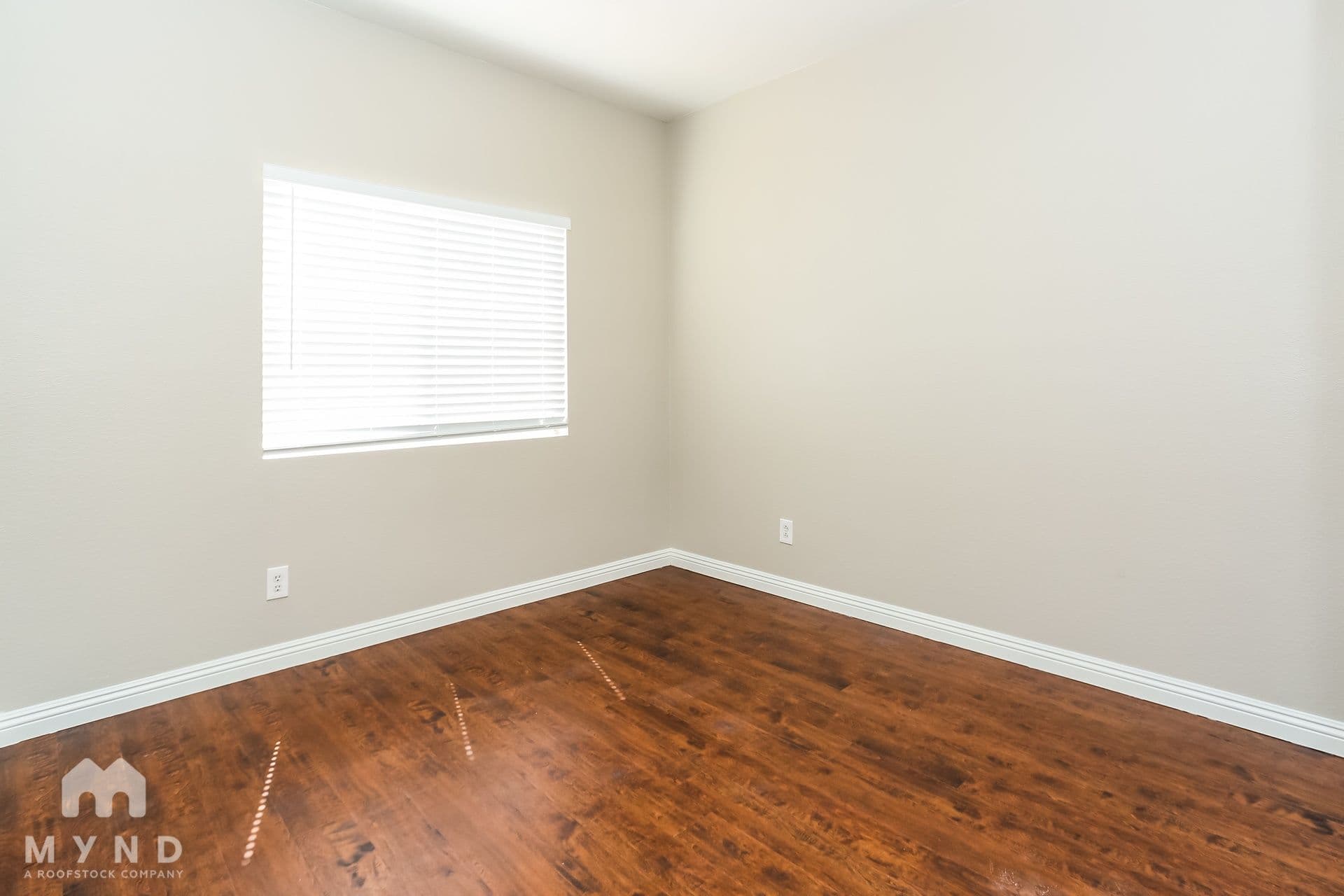 MYND — 3 Bedroom(s) and 2 Bathroom(s) - Photo 11