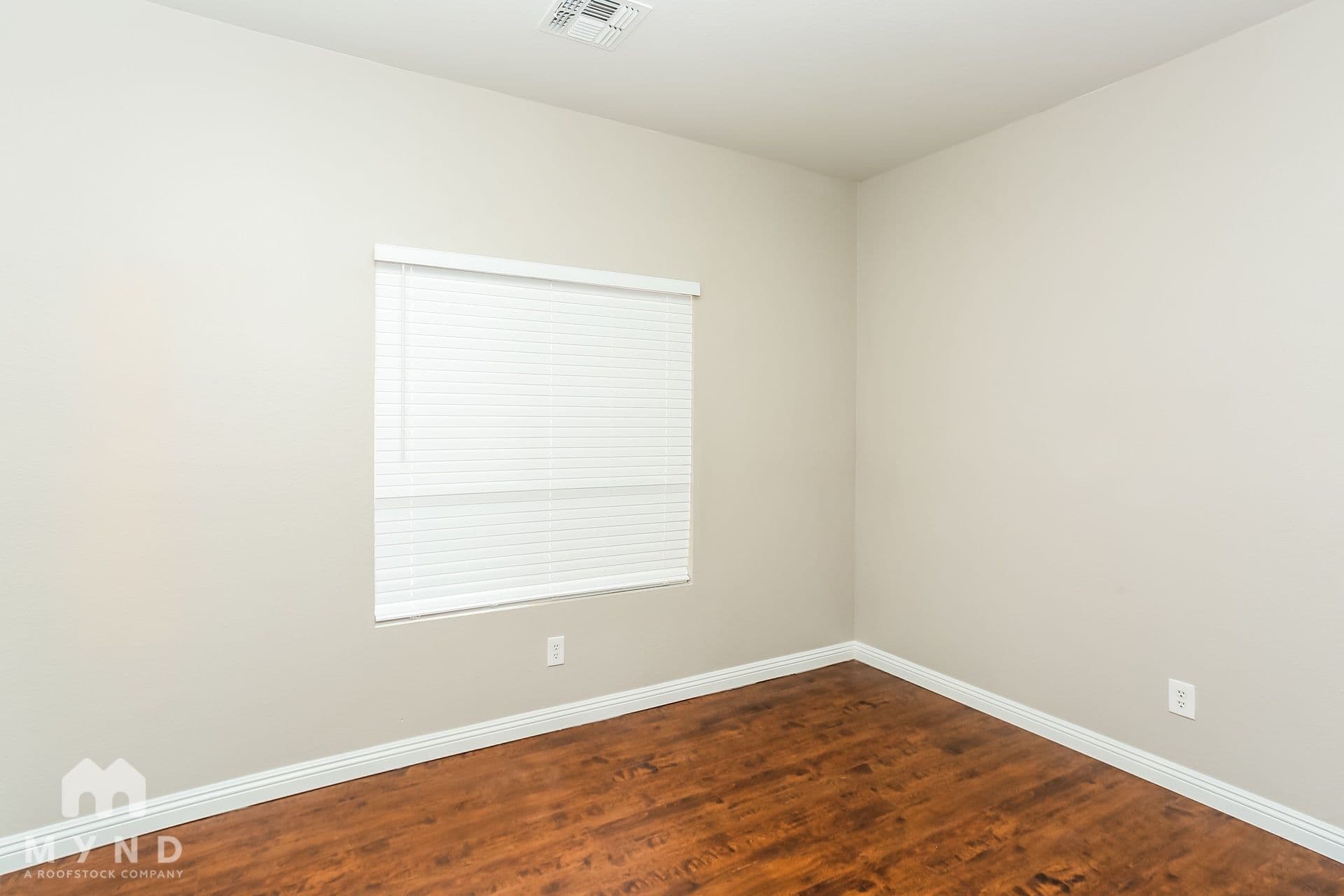 MYND — 3 Bedroom(s) and 2 Bathroom(s) - Photo 12