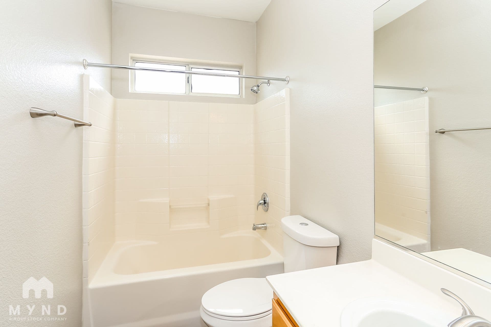MYND — 3 Bedroom(s) and 2 Bathroom(s) - Photo 13