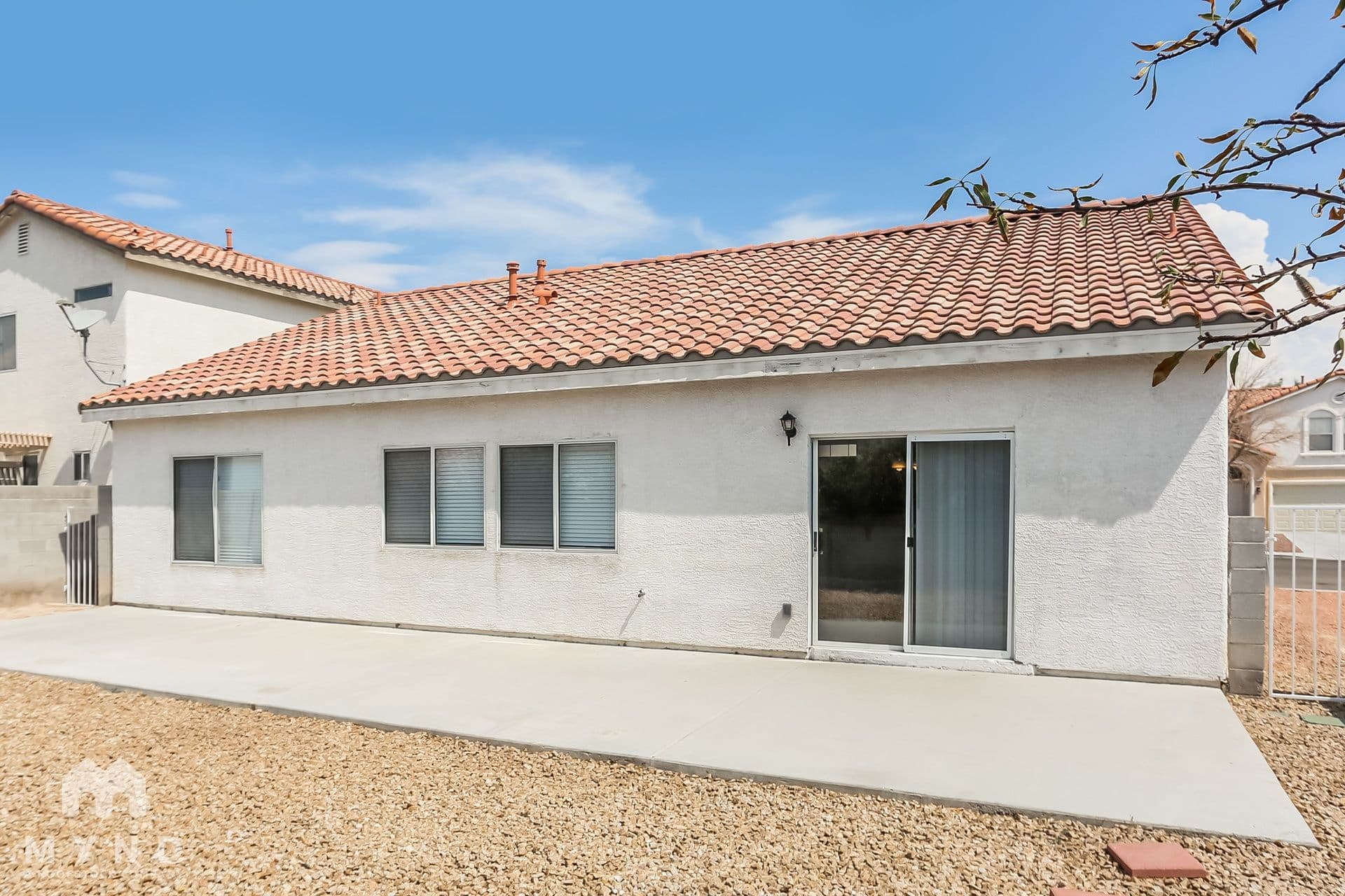 MYND — 3 Bedroom(s) and 2 Bathroom(s) - Photo 14
