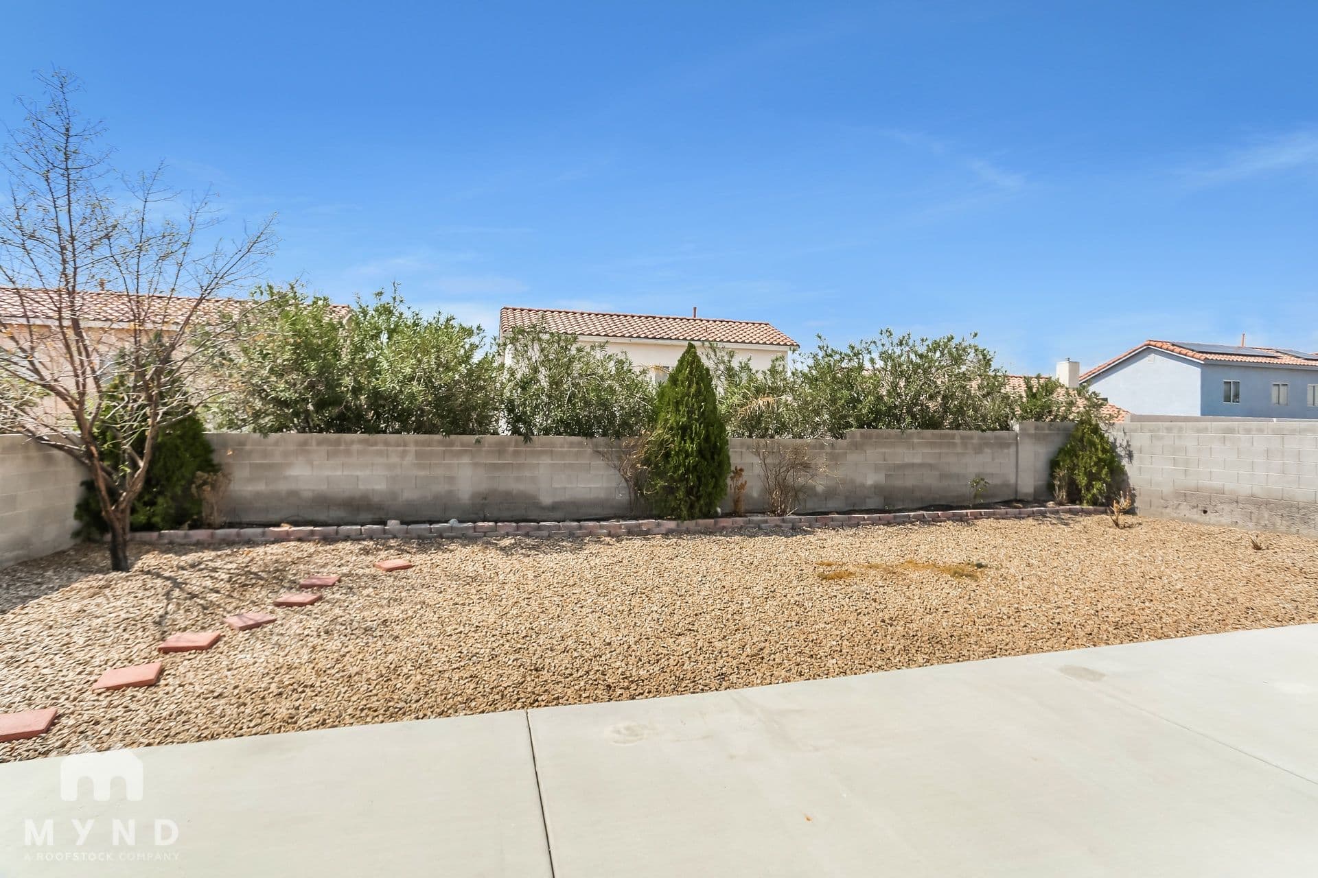 MYND — 3 Bedroom(s) and 2 Bathroom(s) - Photo 15