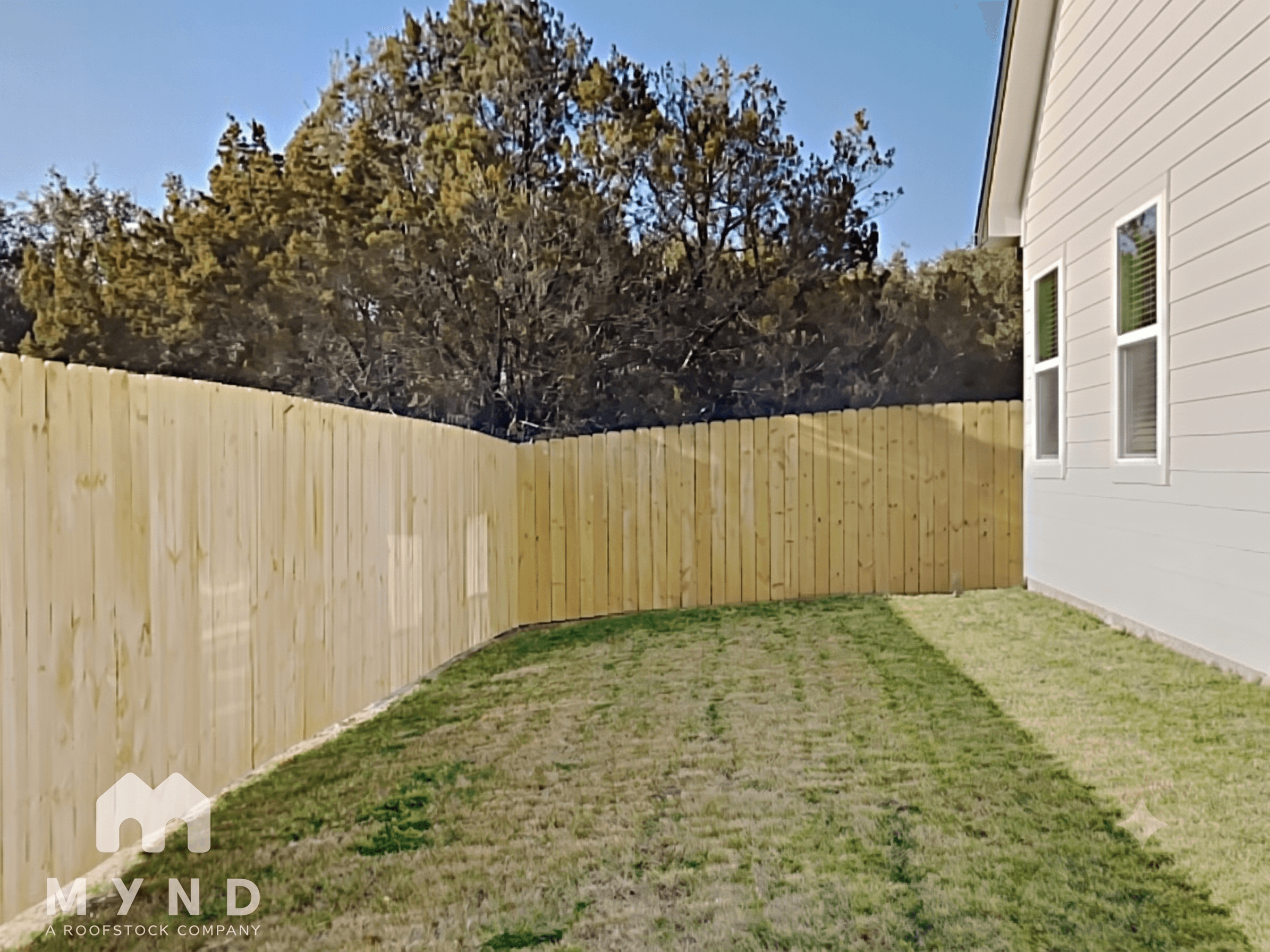 MYND - Photo 16