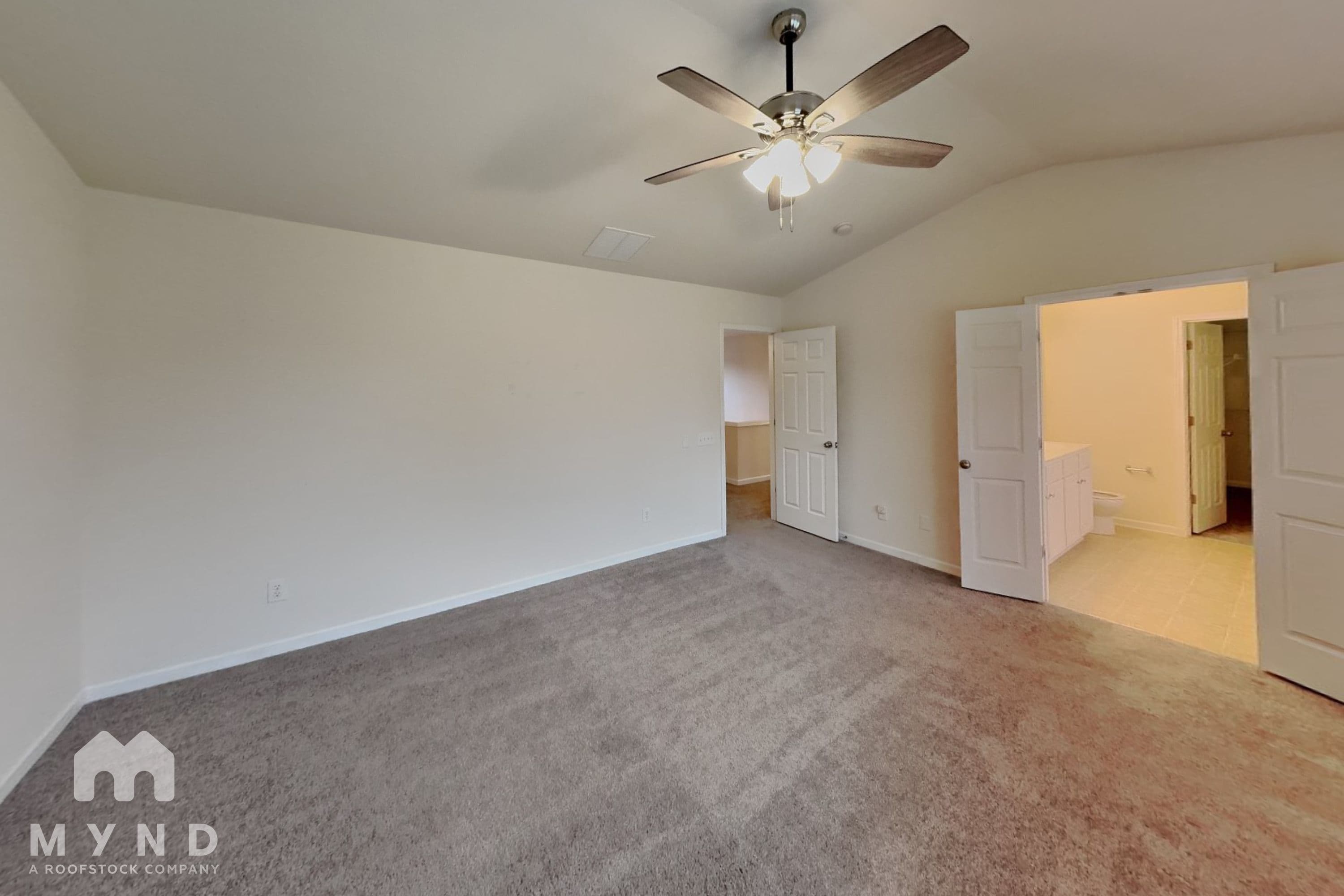 MYND — 4 Bedroom(s) and 2.5 Bathroom(s) - Photo 8