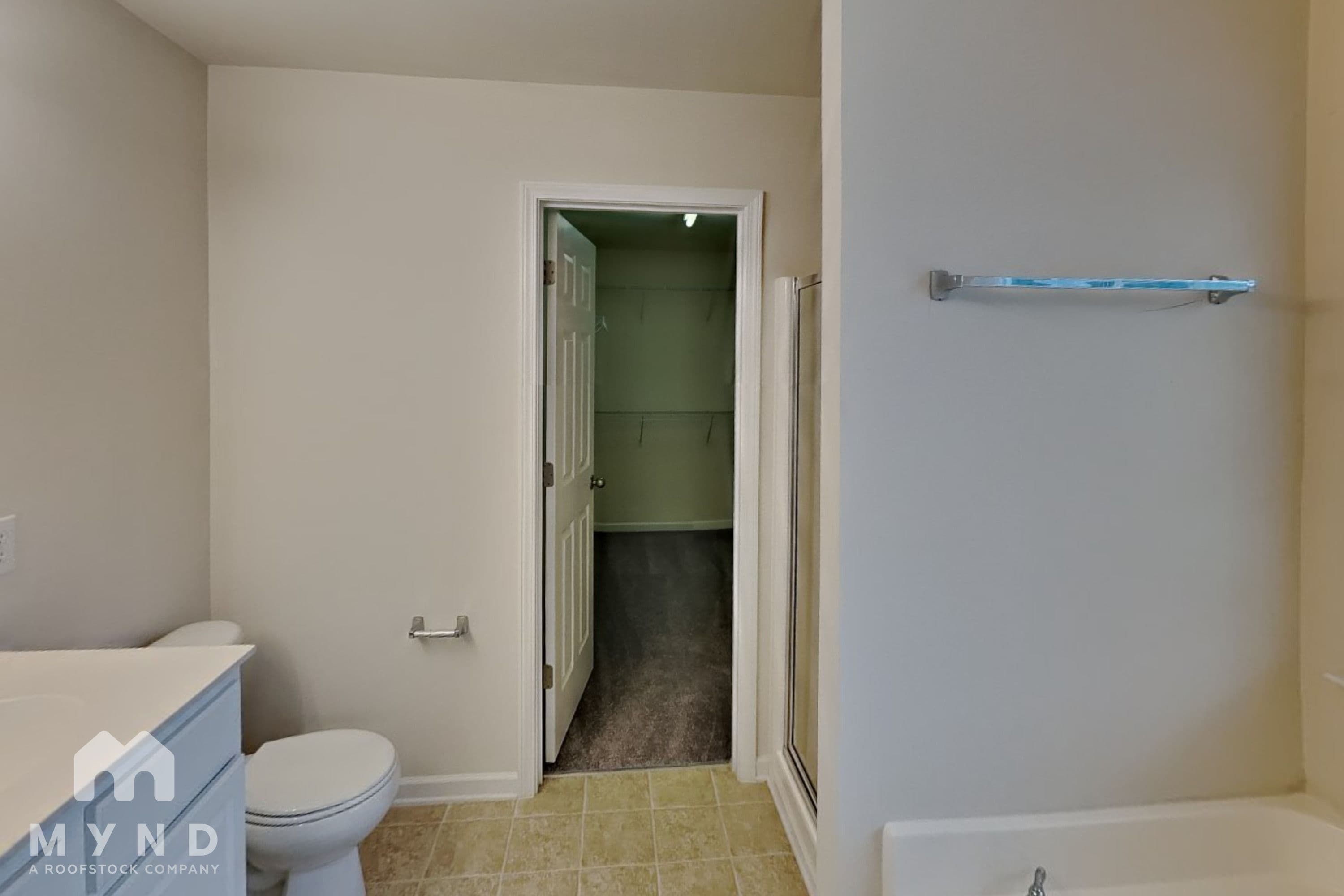 MYND — 4 Bedroom(s) and 2.5 Bathroom(s) - Photo 11