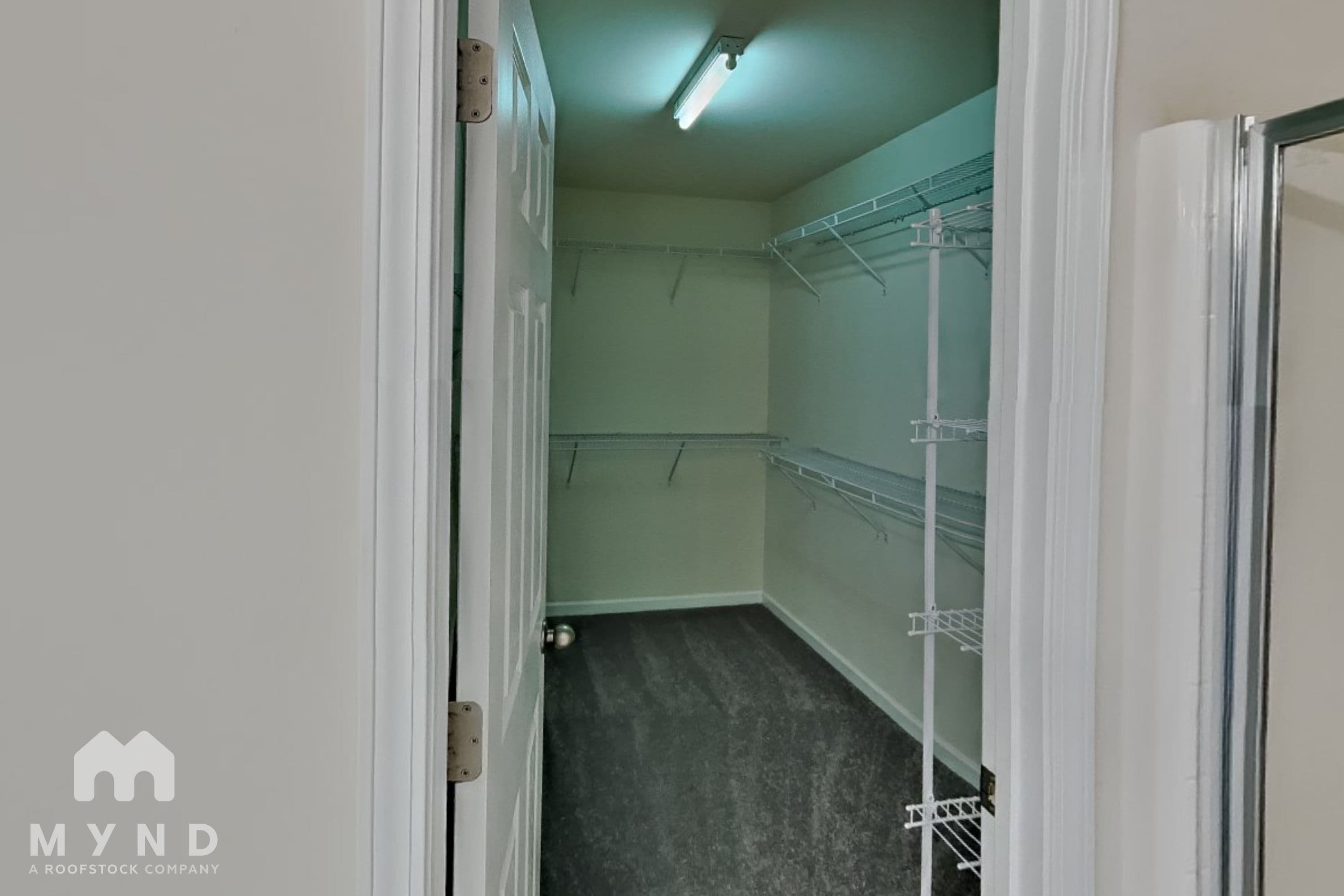 MYND — 4 Bedroom(s) and 2.5 Bathroom(s) - Photo 12