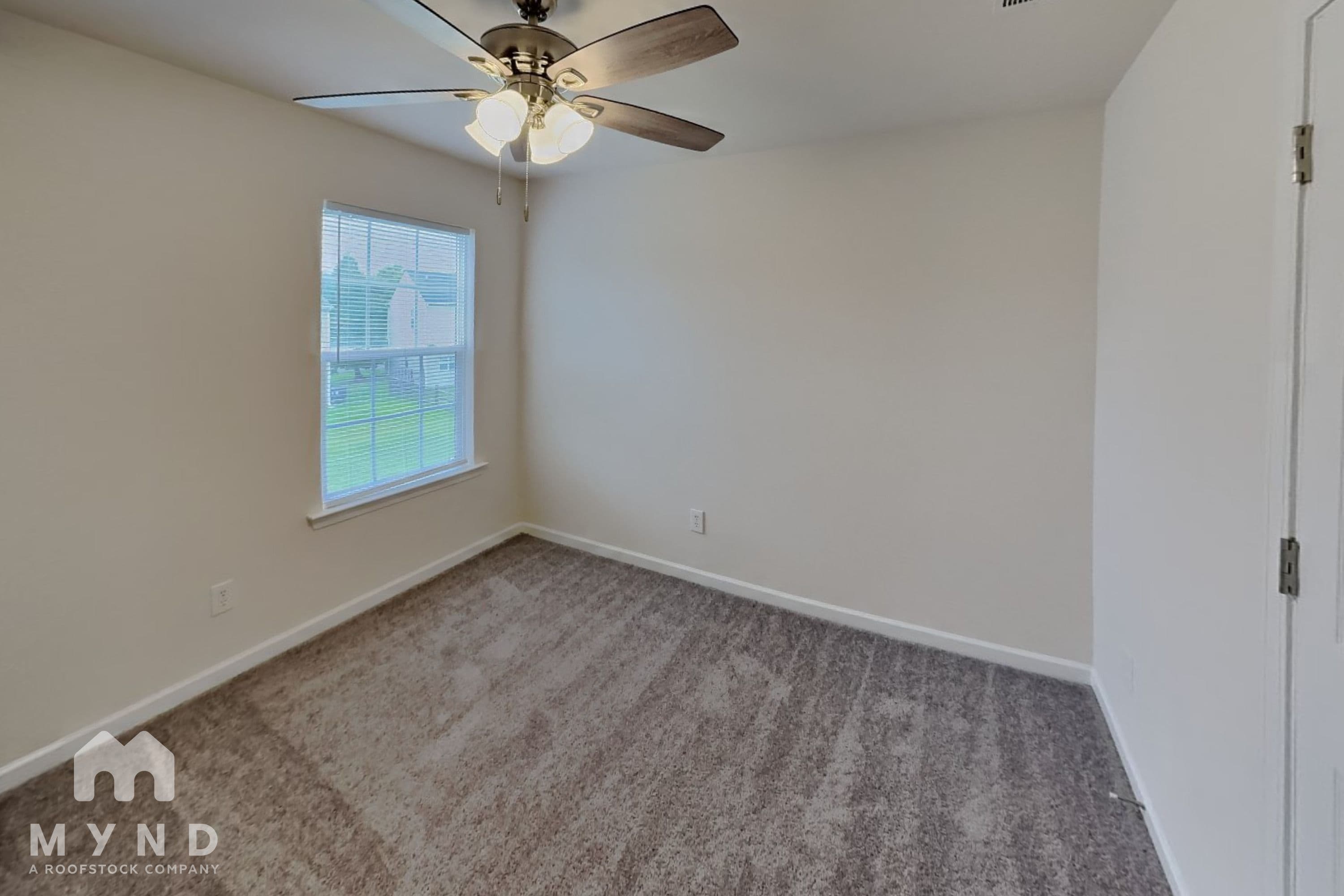 MYND — 4 Bedroom(s) and 2.5 Bathroom(s) - Photo 14