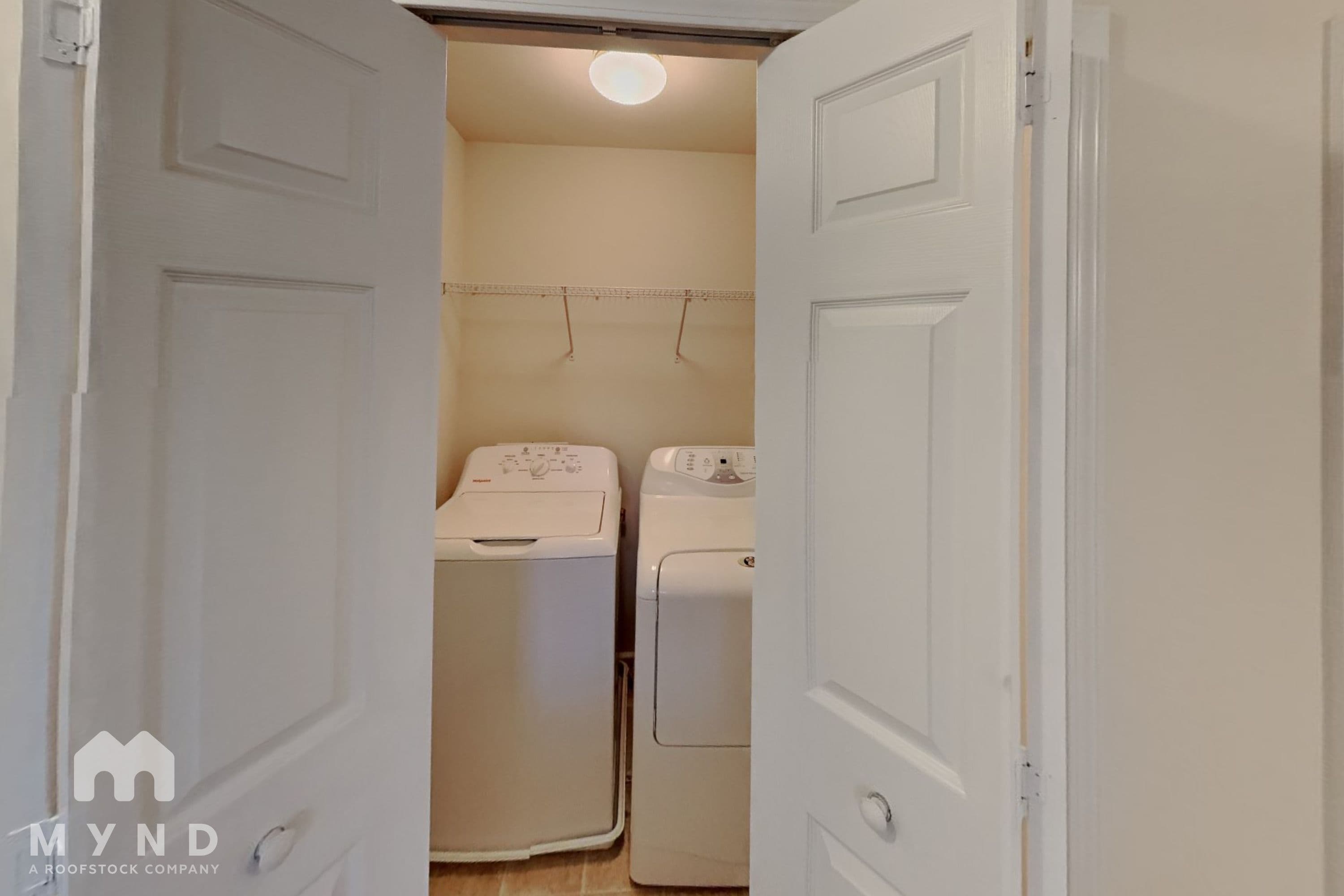 MYND — 4 Bedroom(s) and 2.5 Bathroom(s) - Photo 19