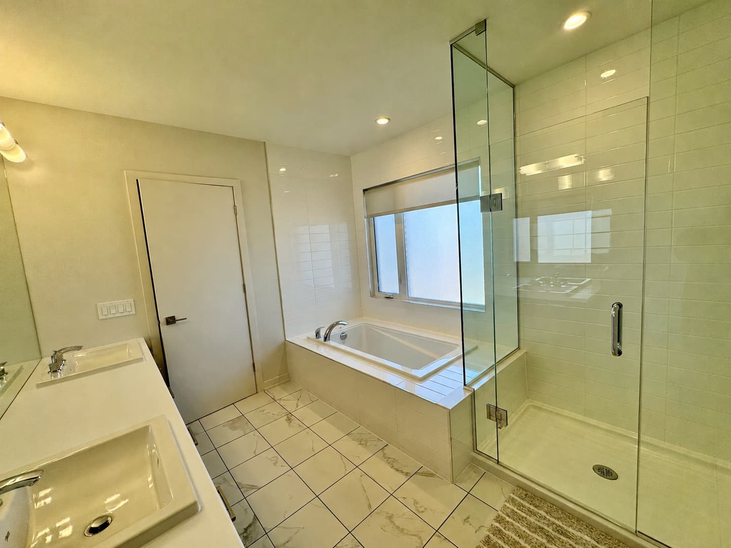 Pivot Turn Property Management - Photo 18