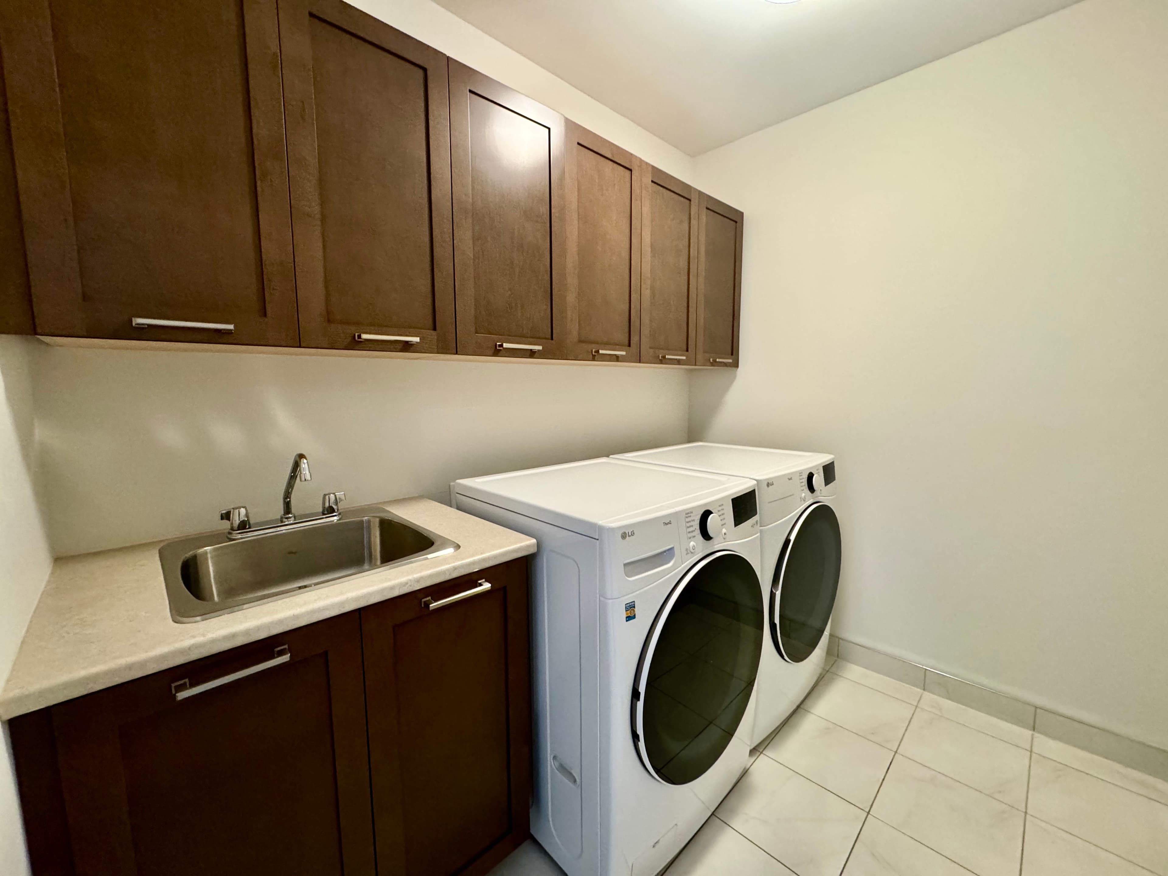 Pivot Turn Property Management - Photo 25