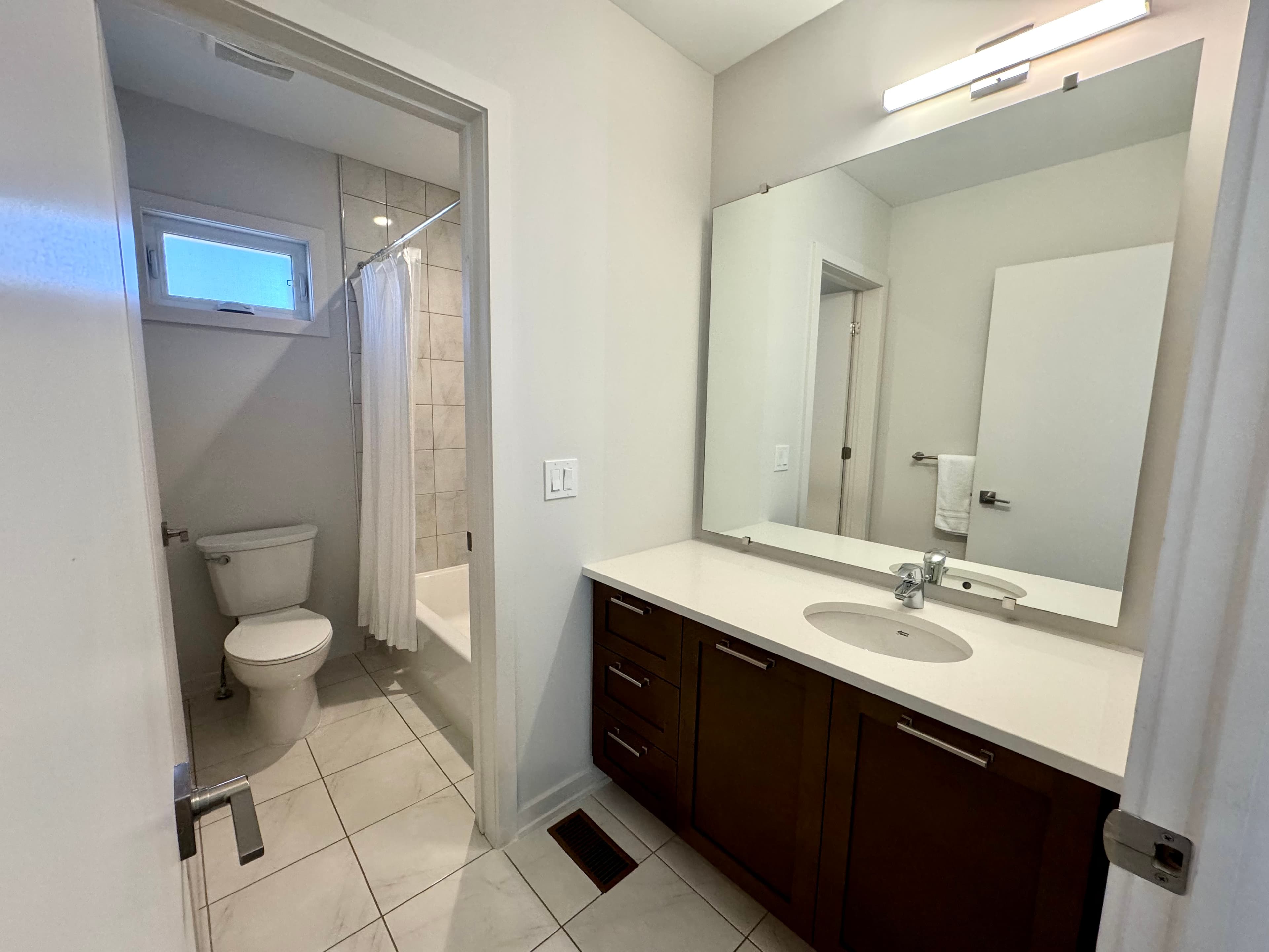 Pivot Turn Property Management - Photo 17