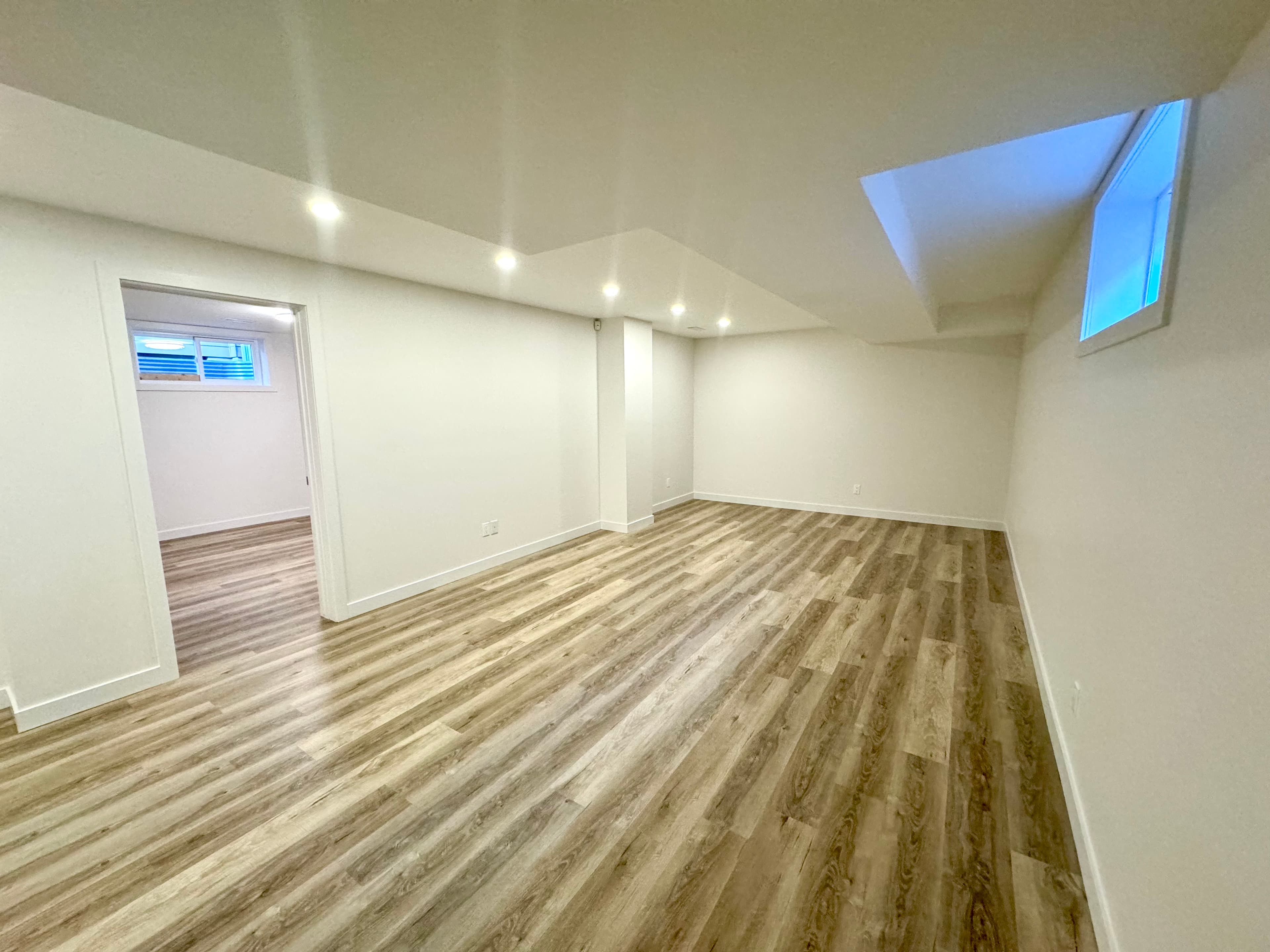 Pivot Turn Property Management - Photo 32